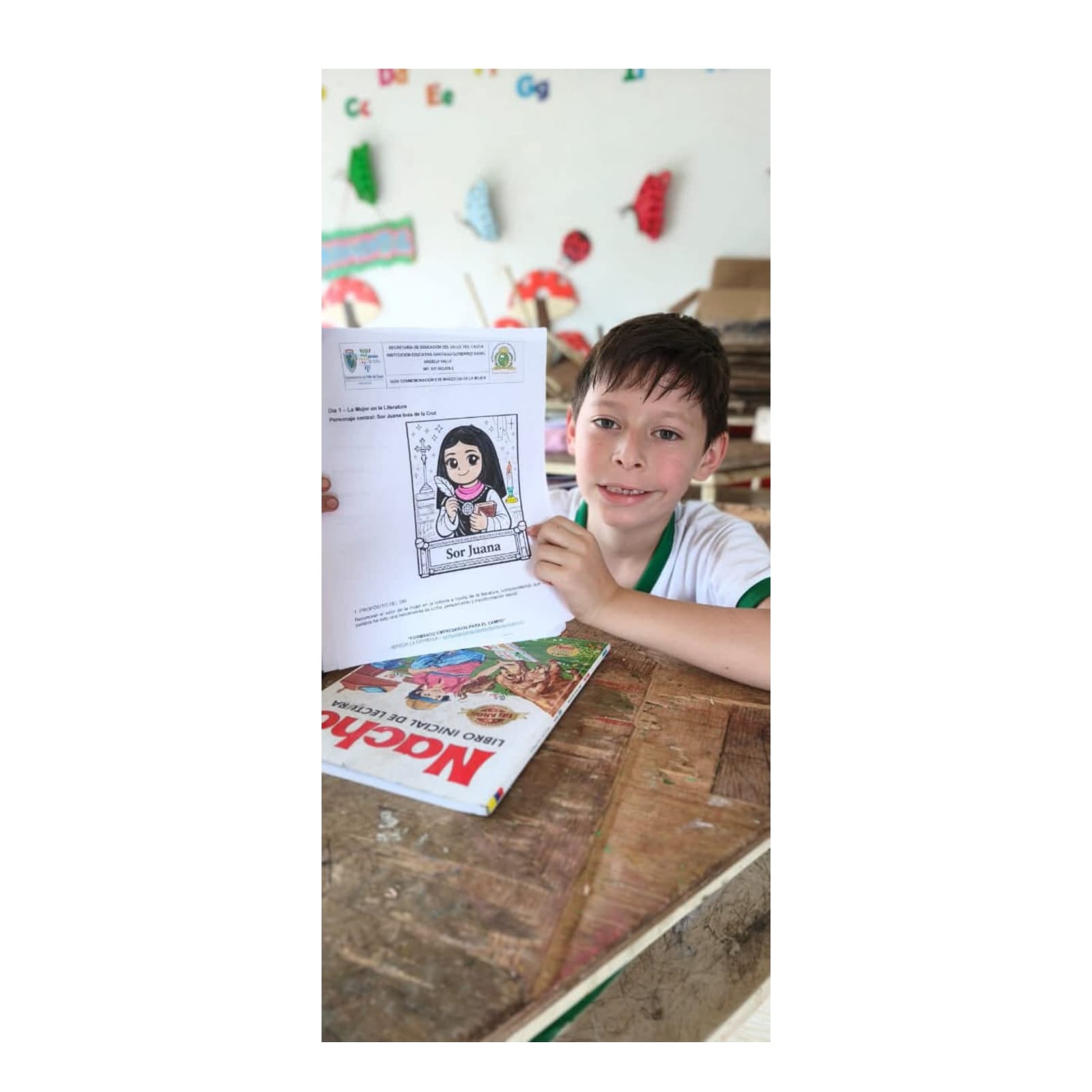 WhatsApp Image 2026-03-08 at 3.14.43 PM