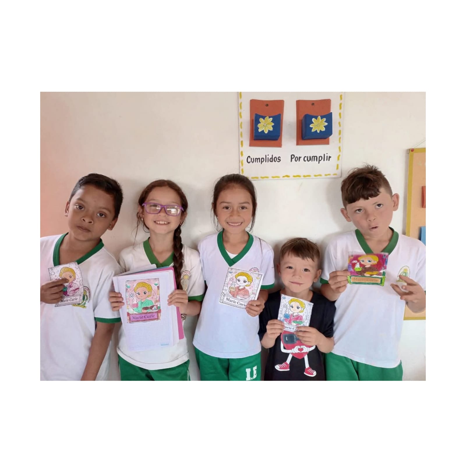 WhatsApp Image 2026-03-08 at 3.15.22 PM