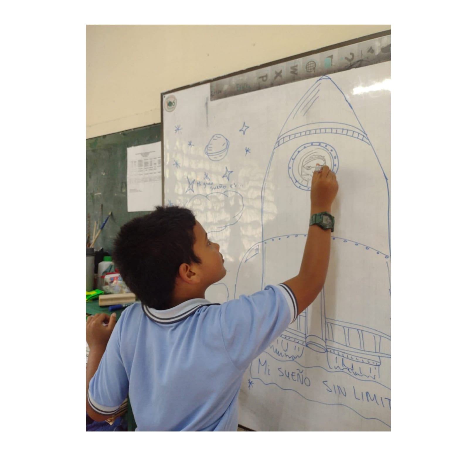 WhatsApp Image 2026-03-08 at 3.15.59 PM