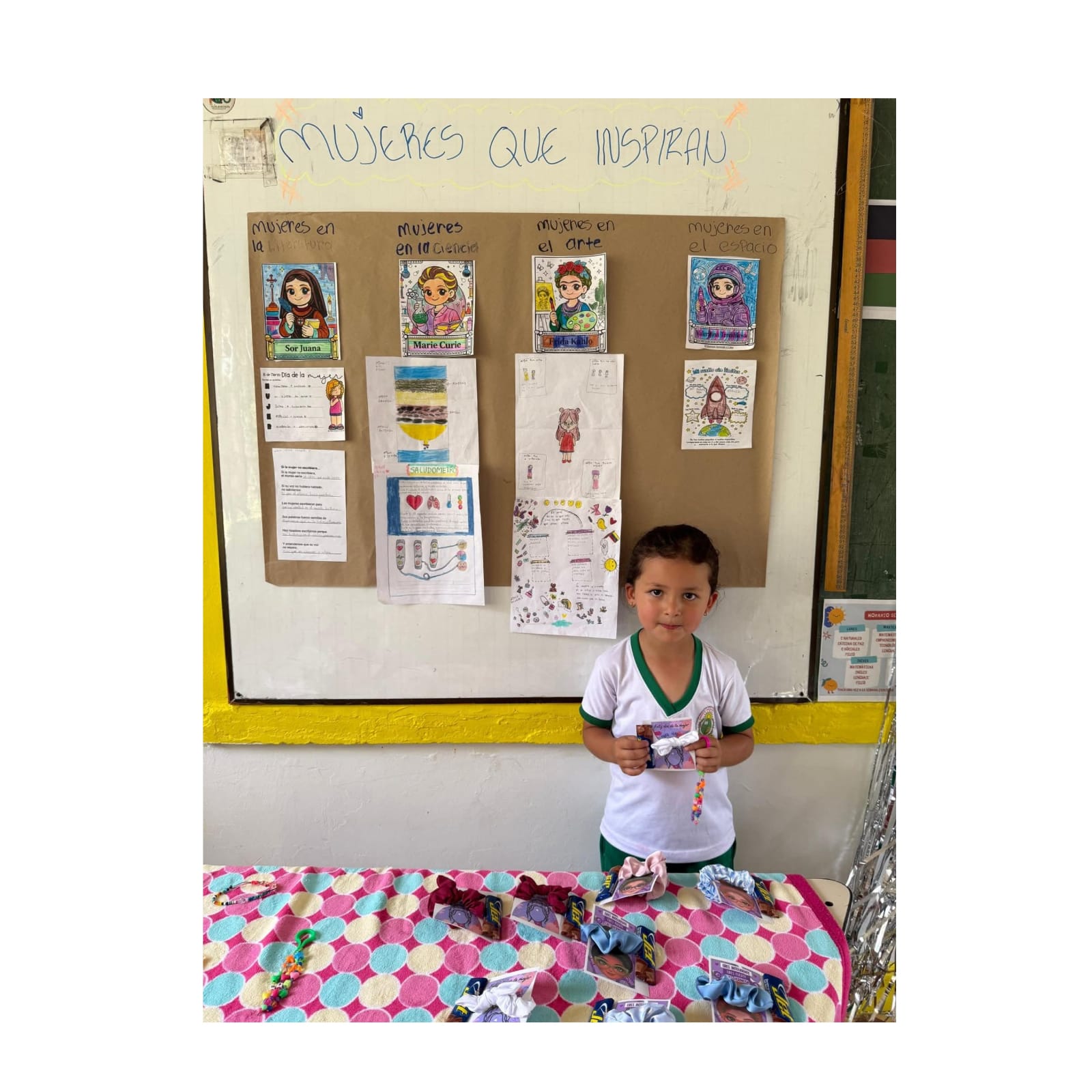 WhatsApp Image 2026-03-08 at 3.16.43 PM