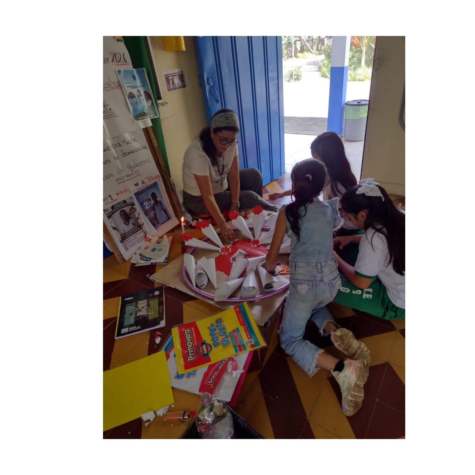 WhatsApp Image 2026-03-08 at 3.17.20 PM