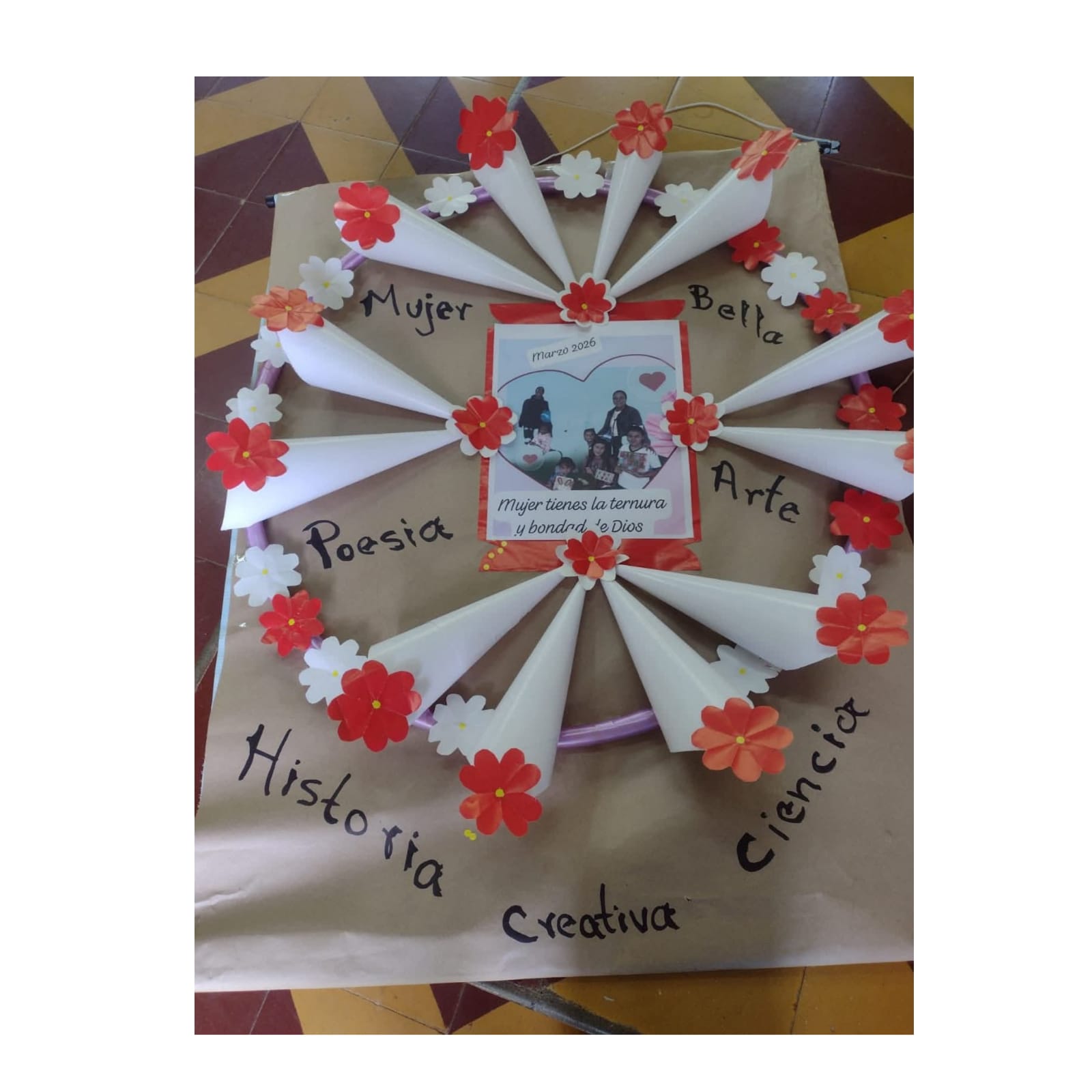 WhatsApp Image 2026-03-08 at 3.17.50 PM