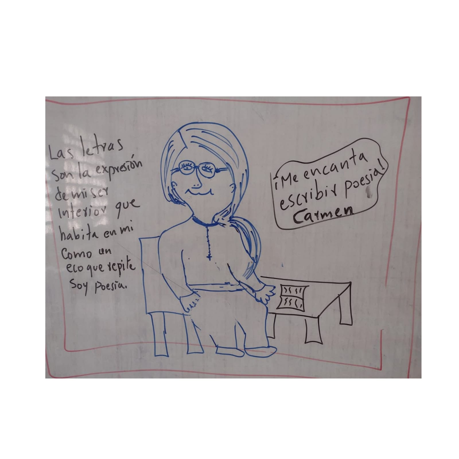 WhatsApp Image 2026-03-08 at 3.18.21 PM