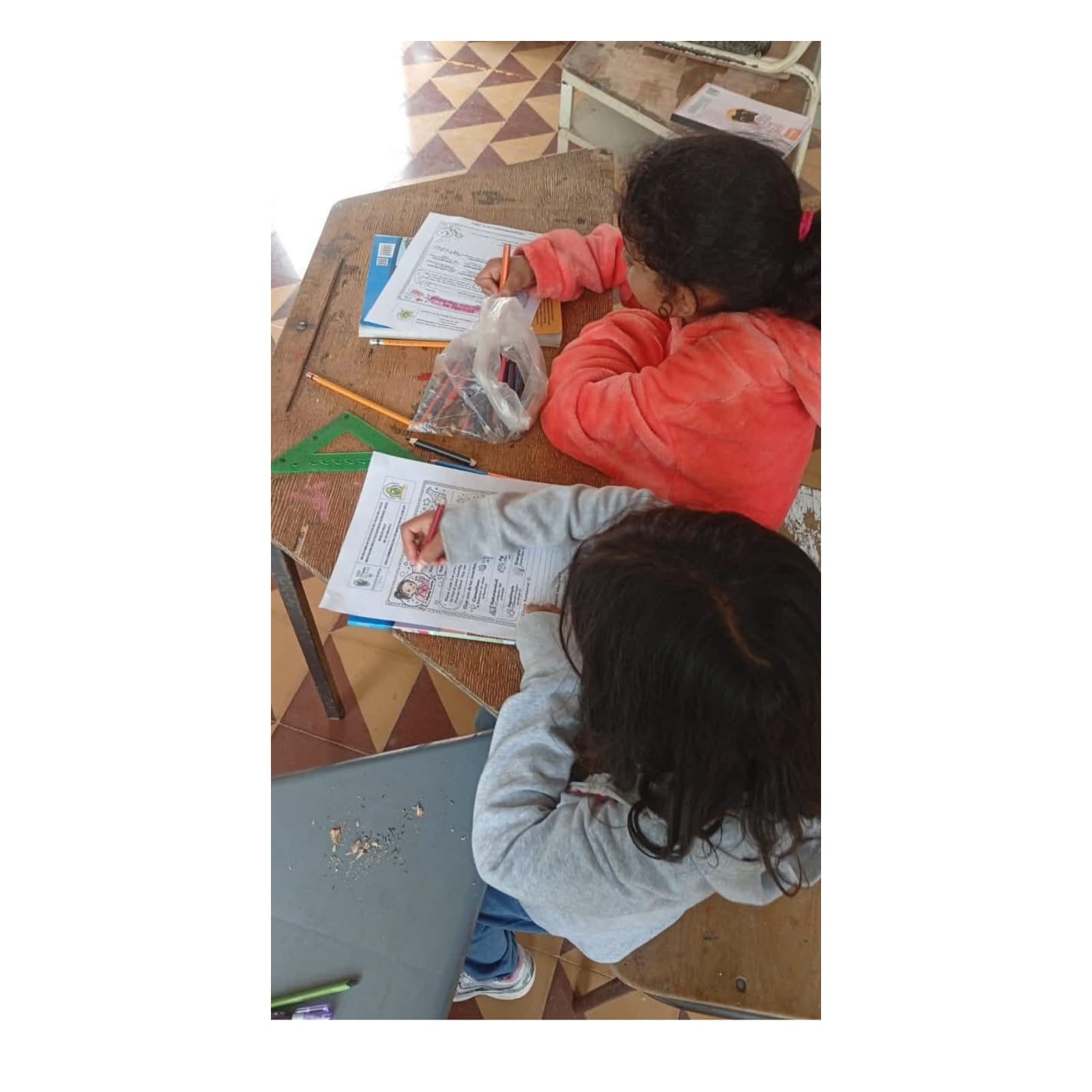 WhatsApp Image 2026-03-08 at 3.20.44 PM