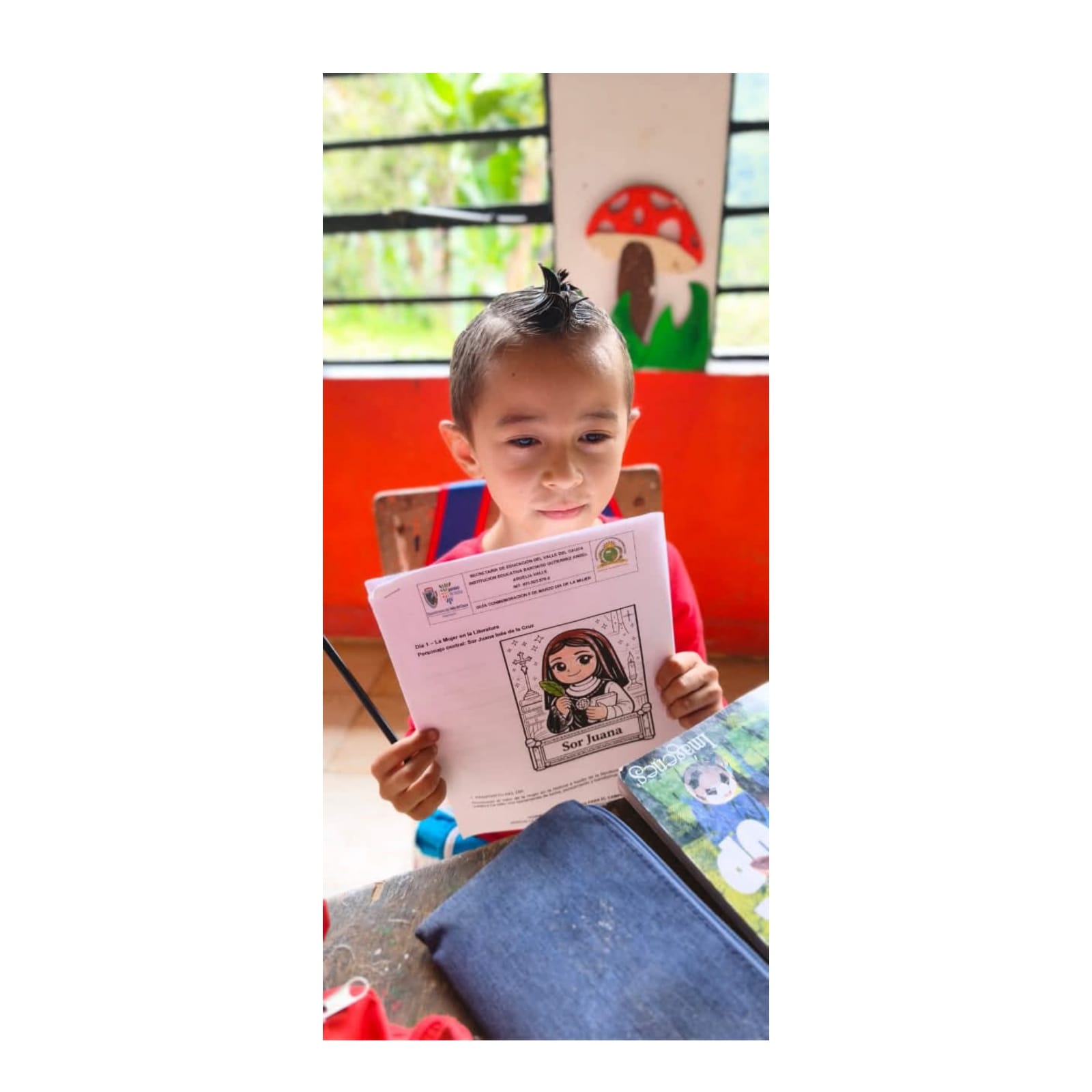 WhatsApp Image 2026-03-08 at 3.21.22 PM