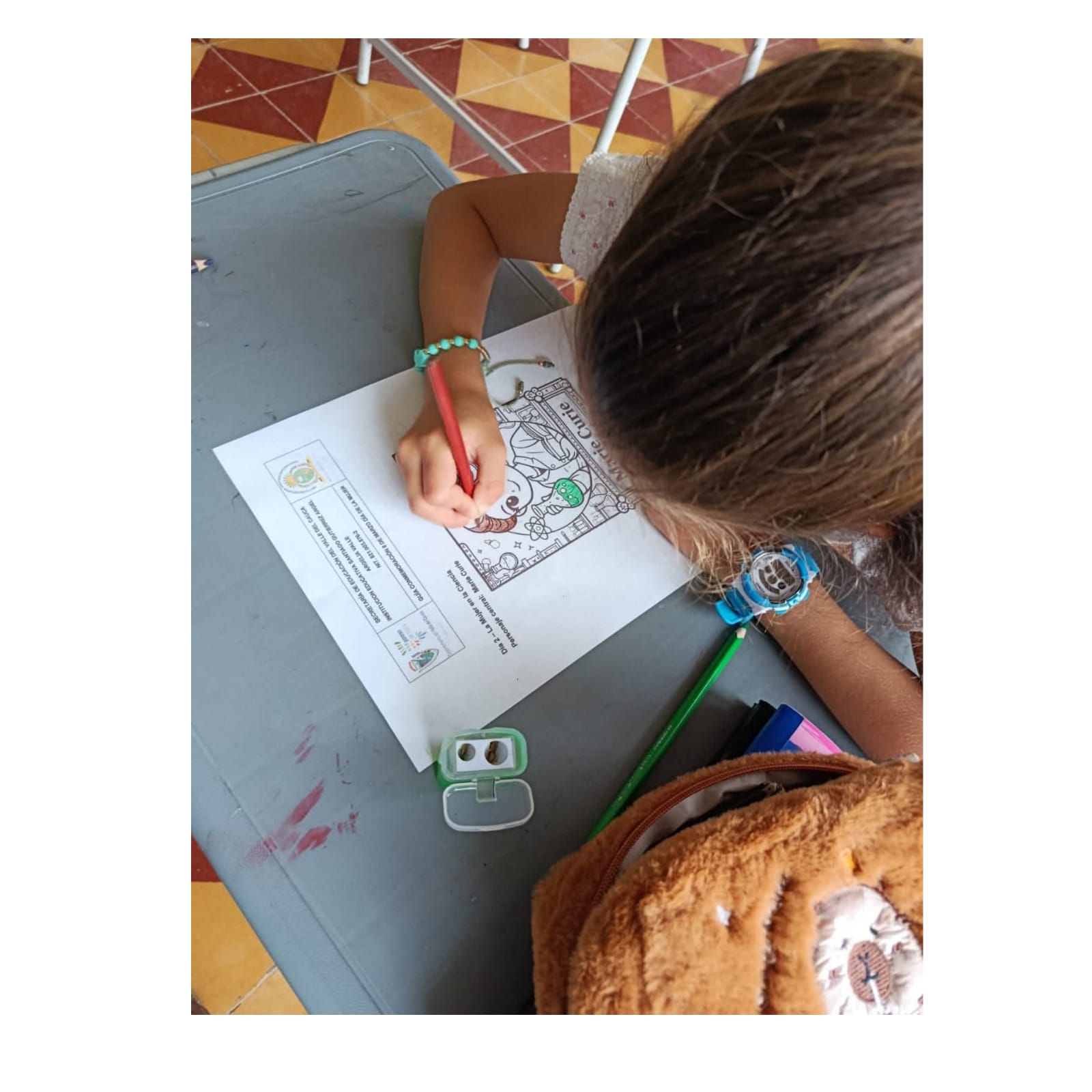 WhatsApp Image 2026-03-08 at 3.22.57 PM