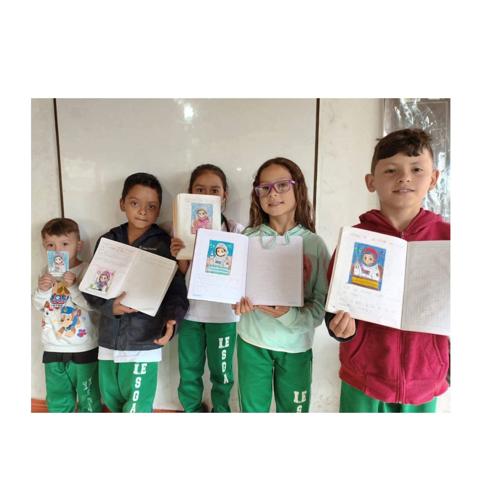 WhatsApp Image 2026-03-08 at 3.27.45 PM