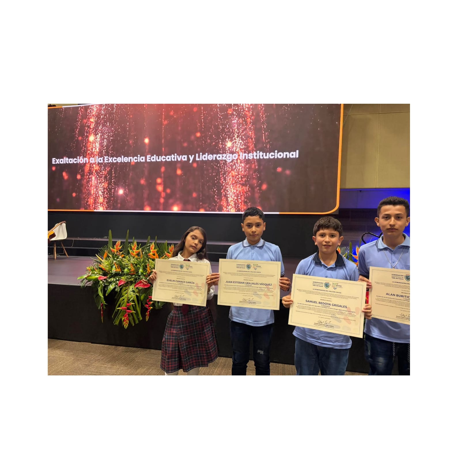 WhatsApp Image 2026-03-08 at 3.28.29 PM