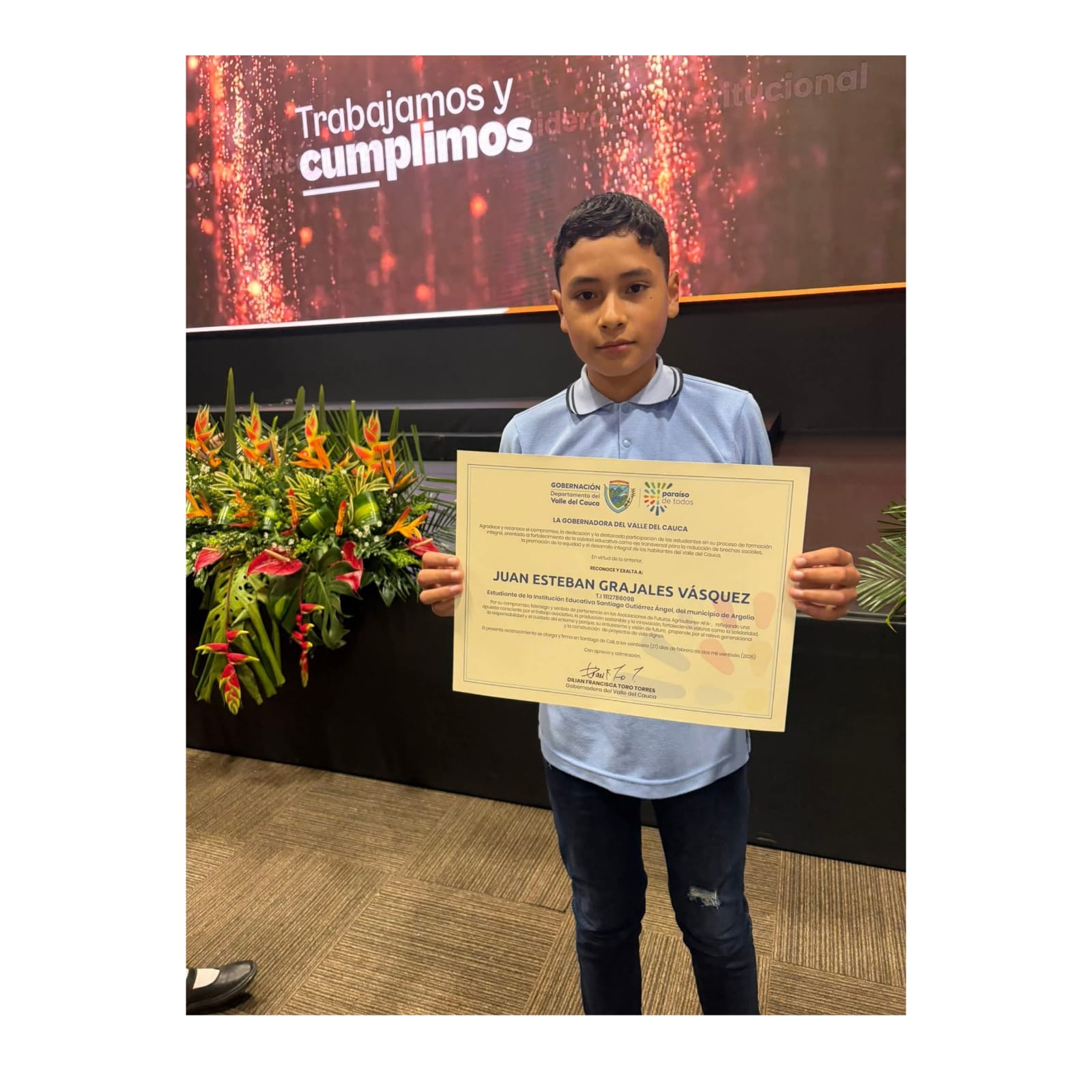 WhatsApp Image 2026-03-08 at 3.30.04 PM