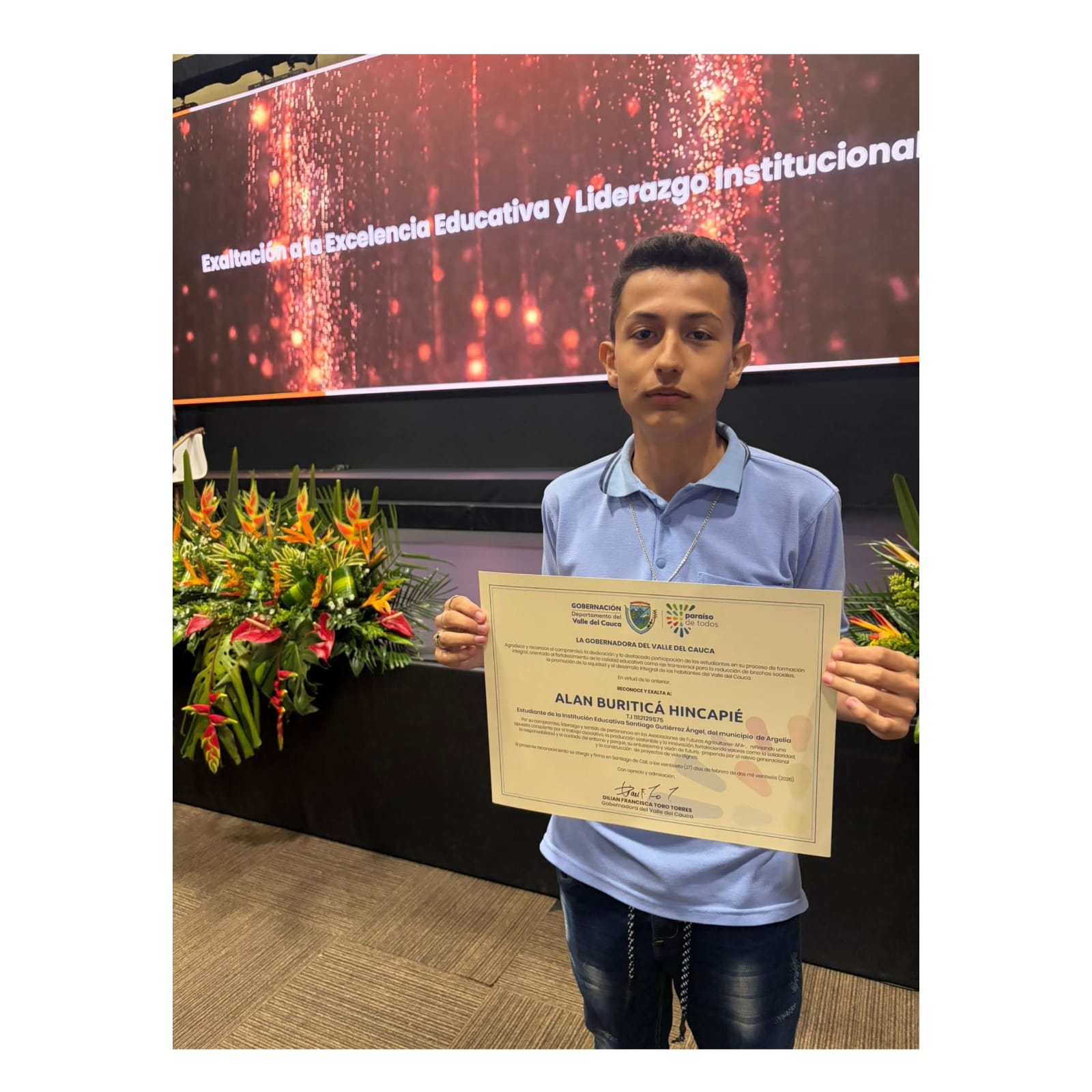 WhatsApp Image 2026-03-08 at 3.30.49 PM