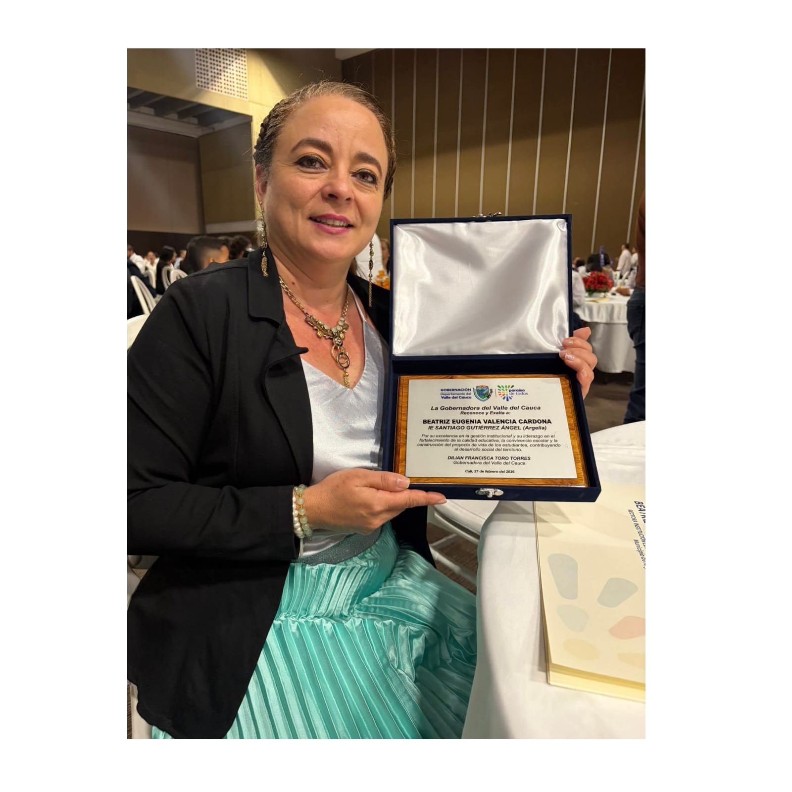 WhatsApp Image 2026-03-08 at 3.31.47 PM