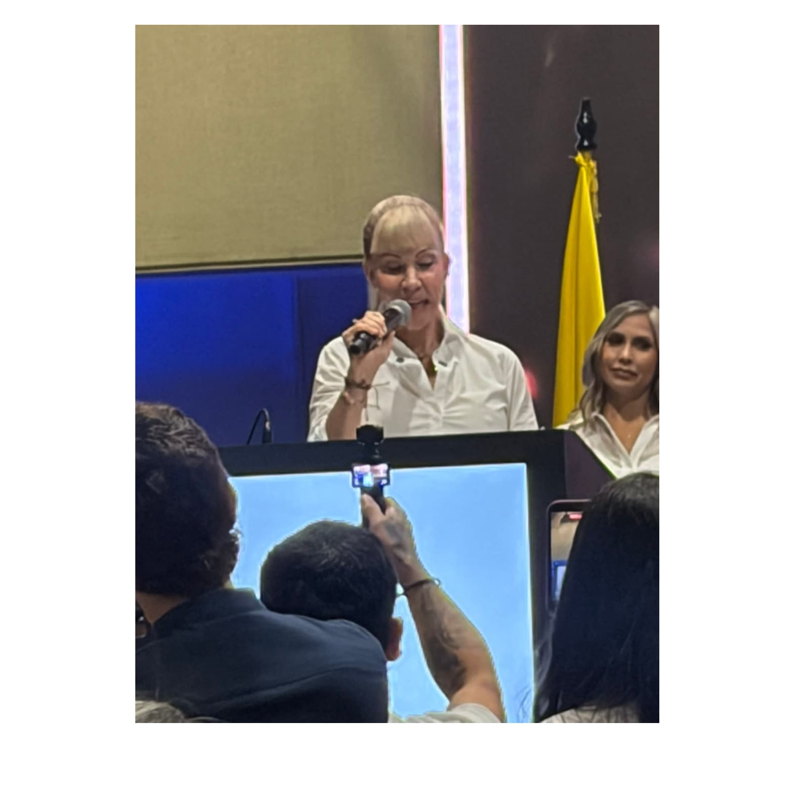 WhatsApp Image 2026-03-08 at 3.33.05 PM