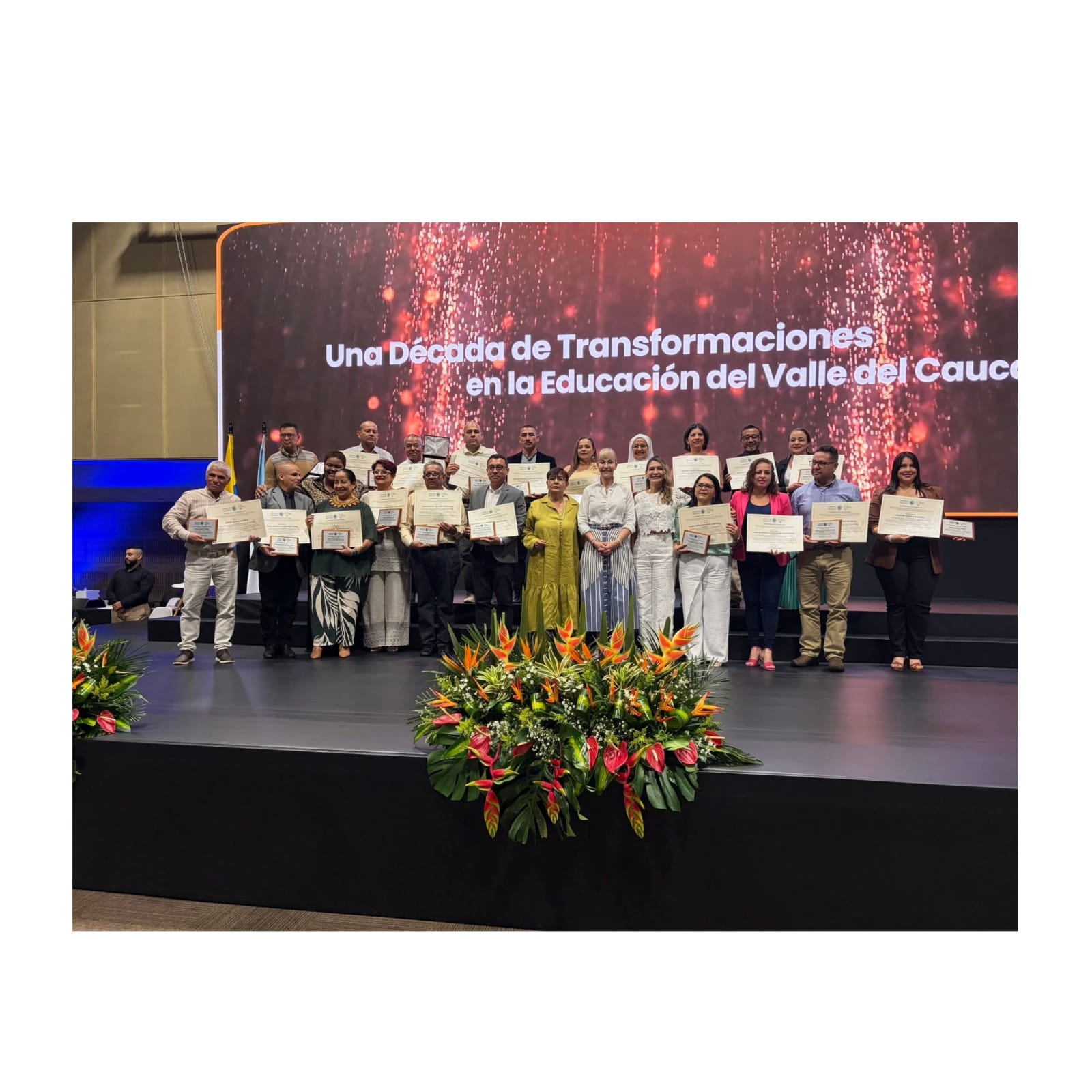 WhatsApp Image 2026-03-08 at 3.34.19 PM