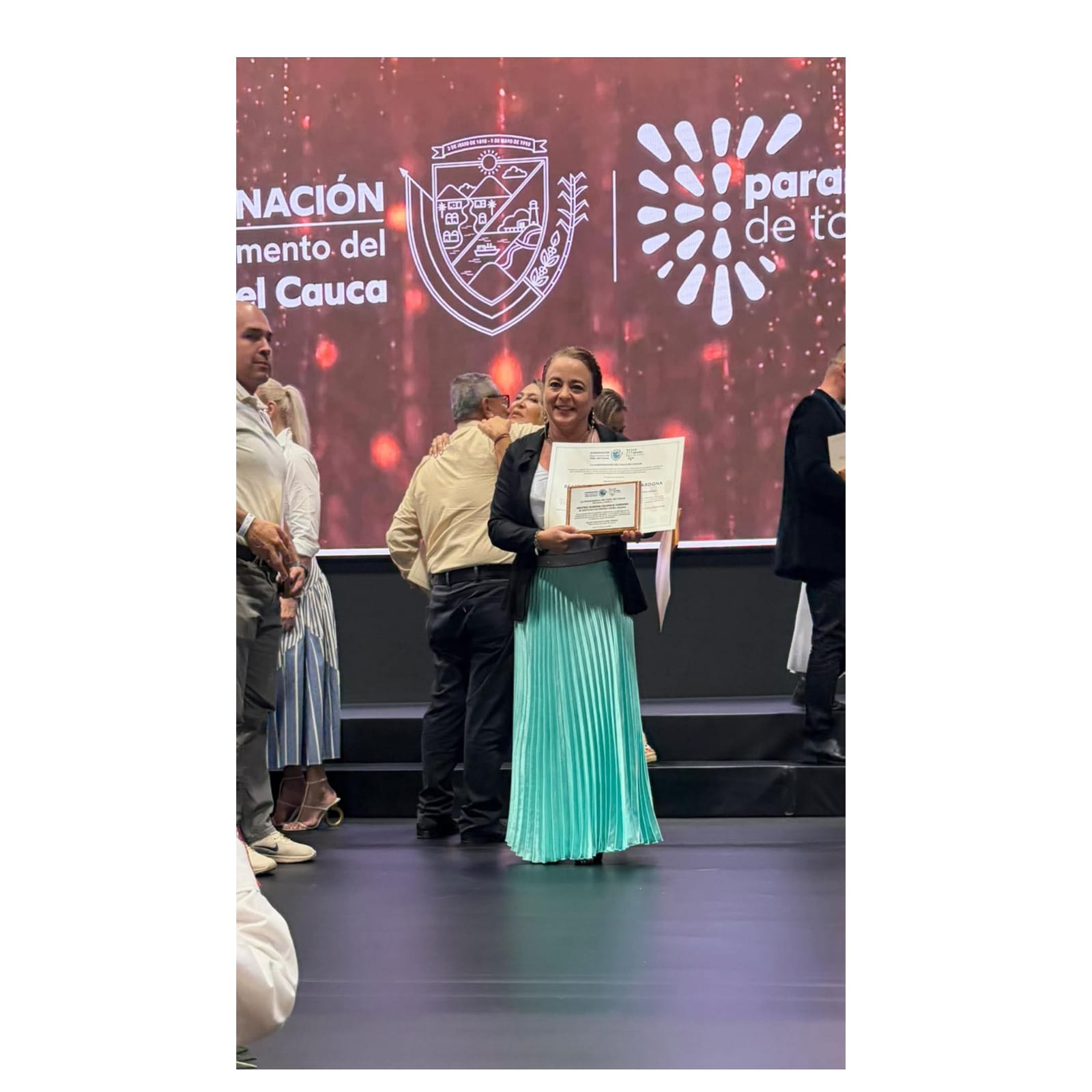 WhatsApp Image 2026-03-08 at 3.35.23 PM