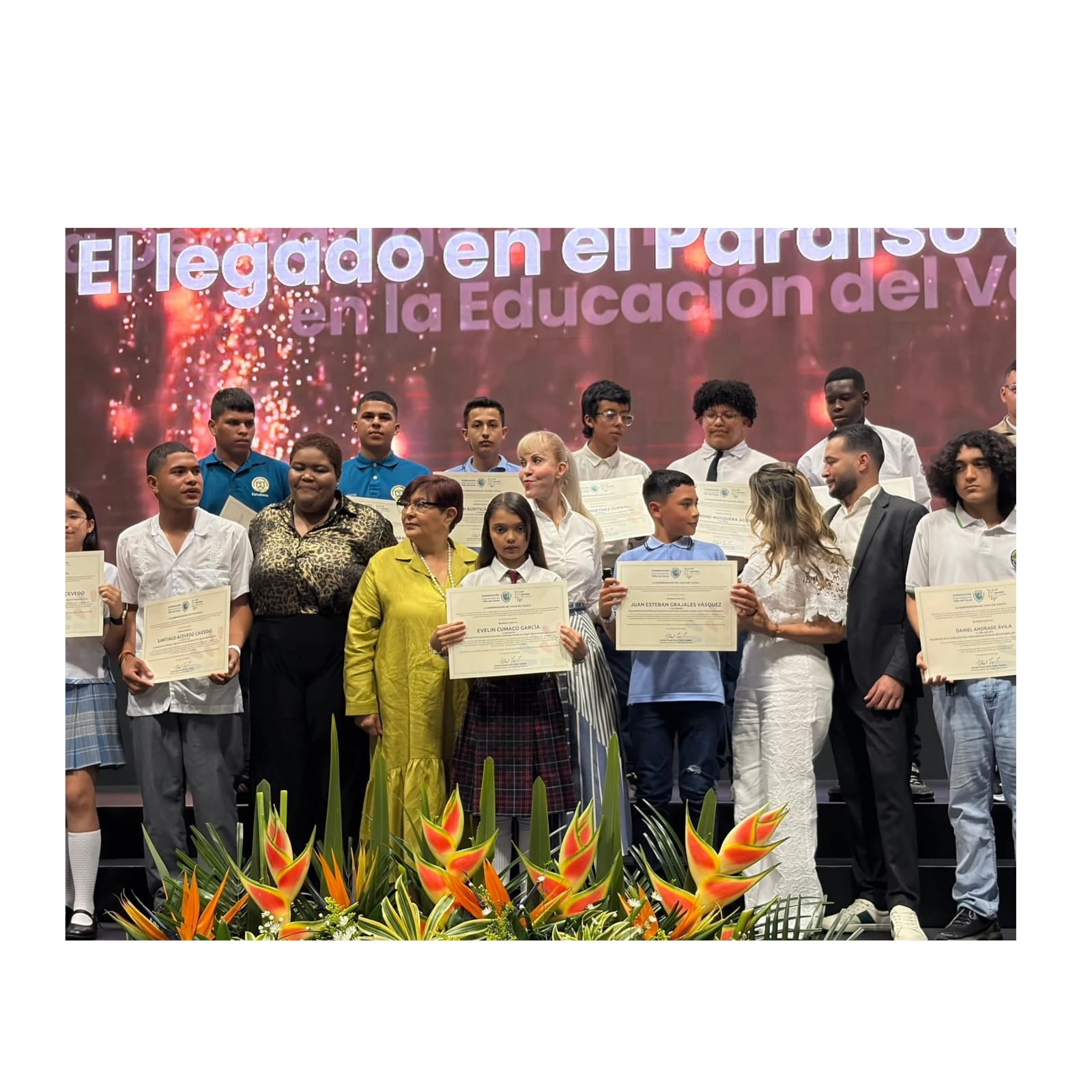 WhatsApp Image 2026-03-08 at 3.37.45 PM