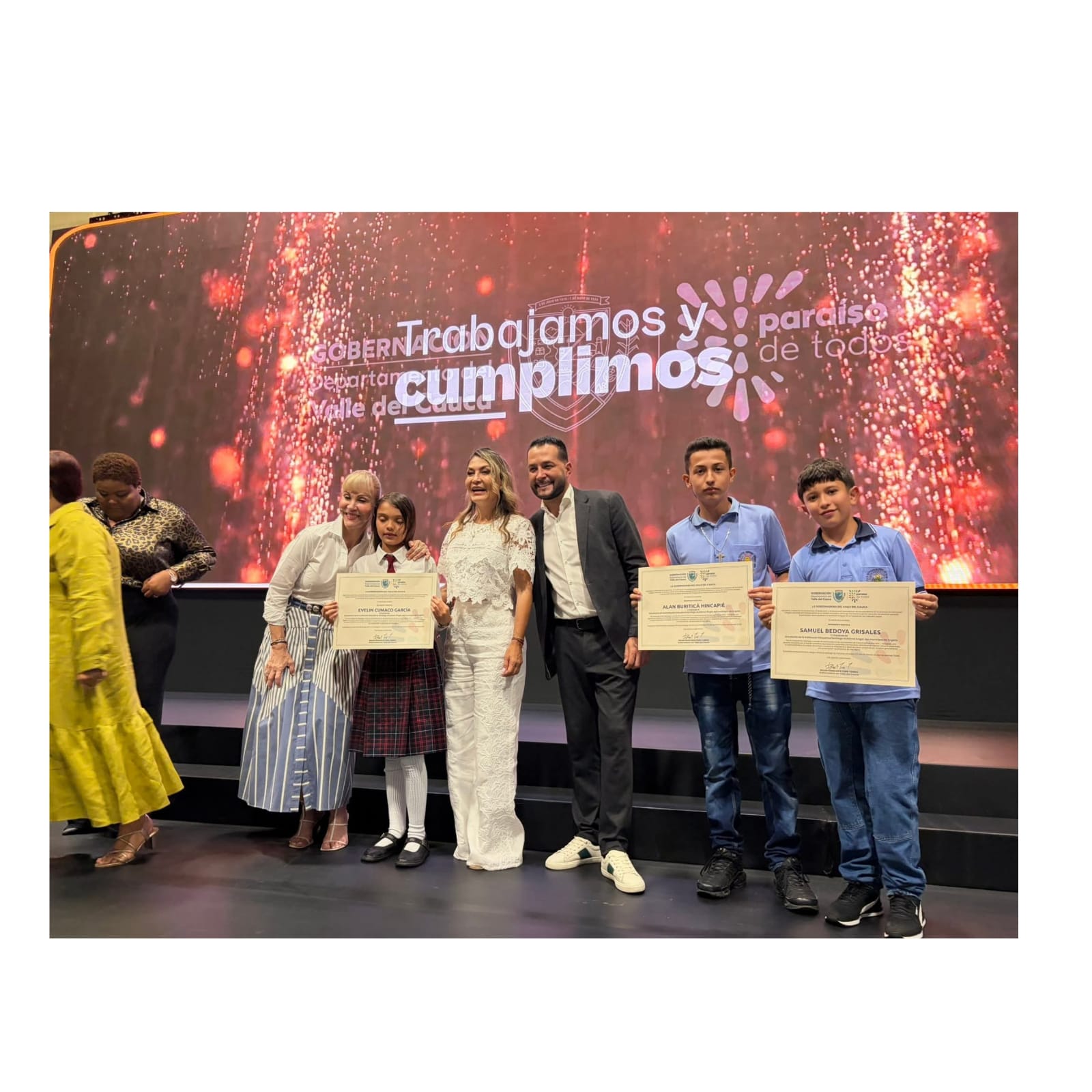 WhatsApp Image 2026-03-08 at 3.38.35 PM