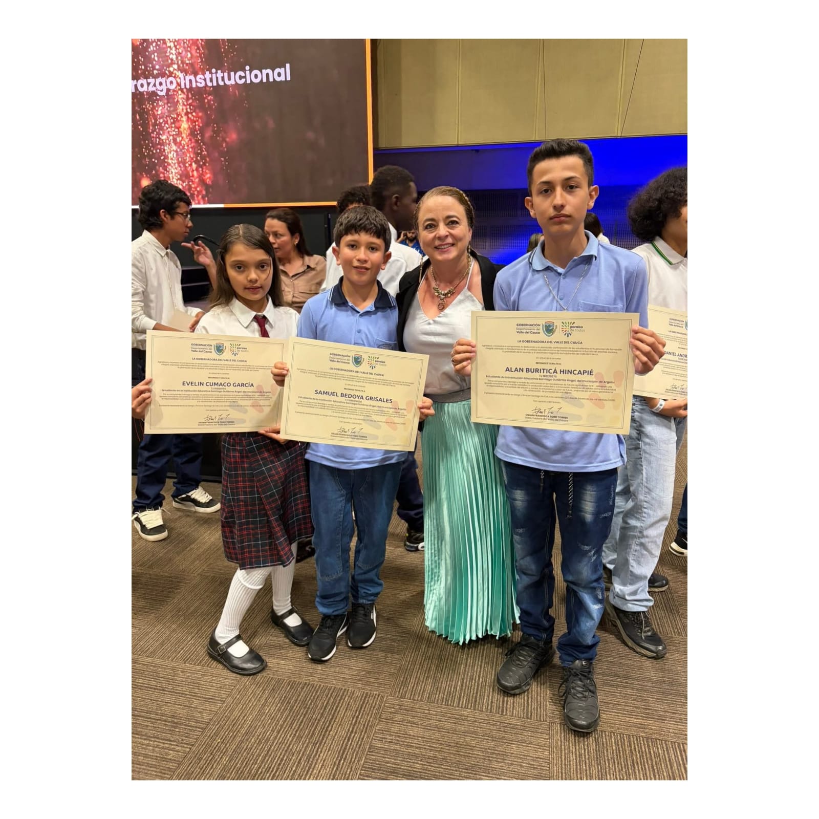 WhatsApp Image 2026-03-08 at 3.39.32 PM