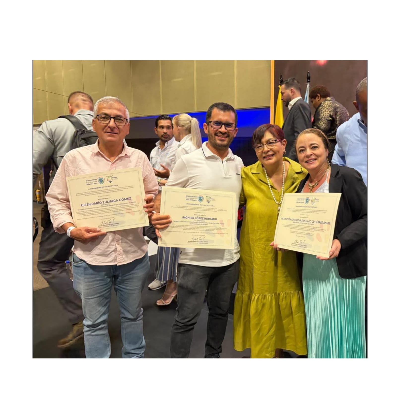 WhatsApp Image 2026-03-08 at 3.40.38 PM