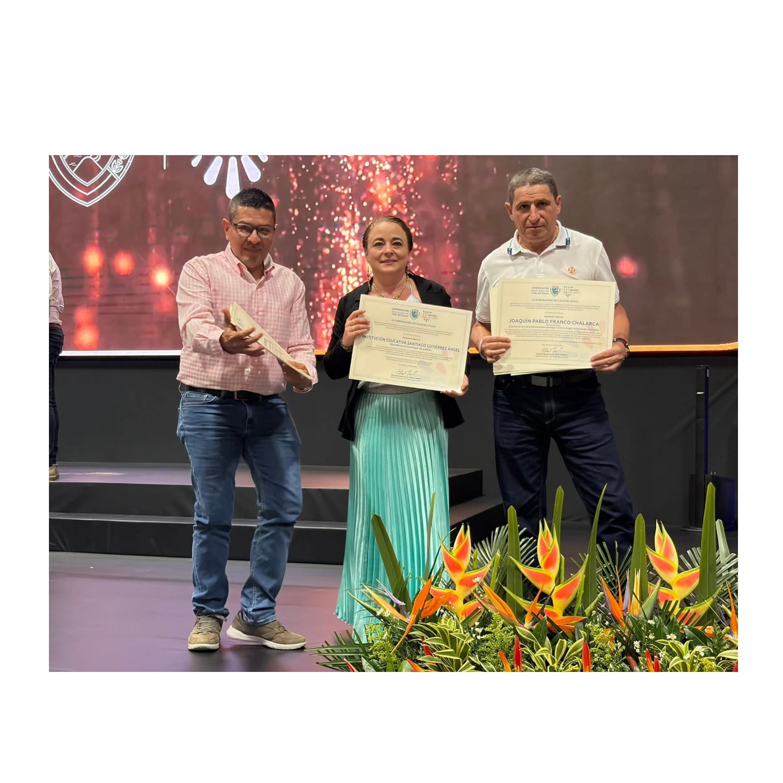 WhatsApp Image 2026-03-08 at 3.41.16 PM