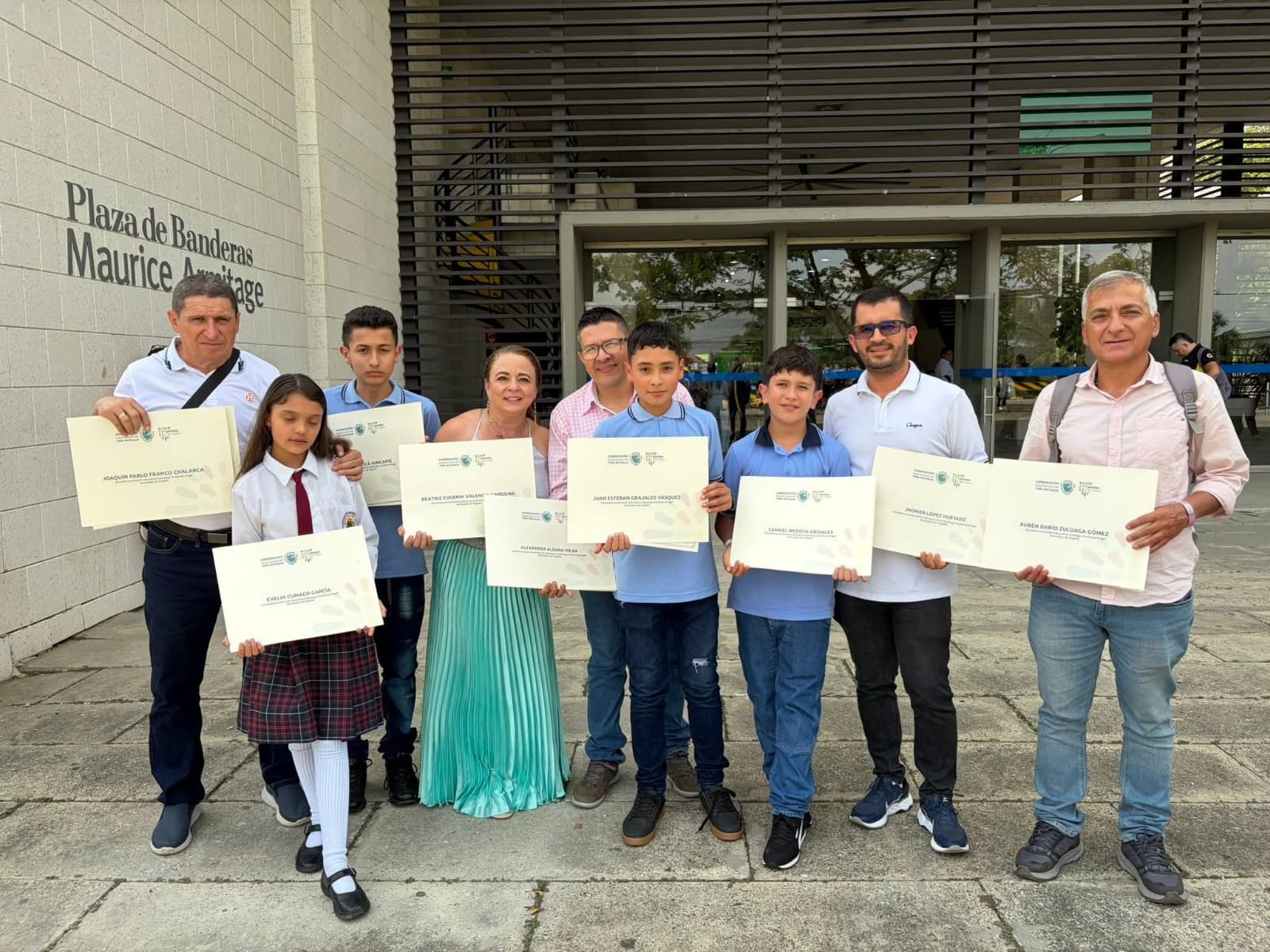 WhatsApp Image 2026-03-08 at 3.44.13 PM