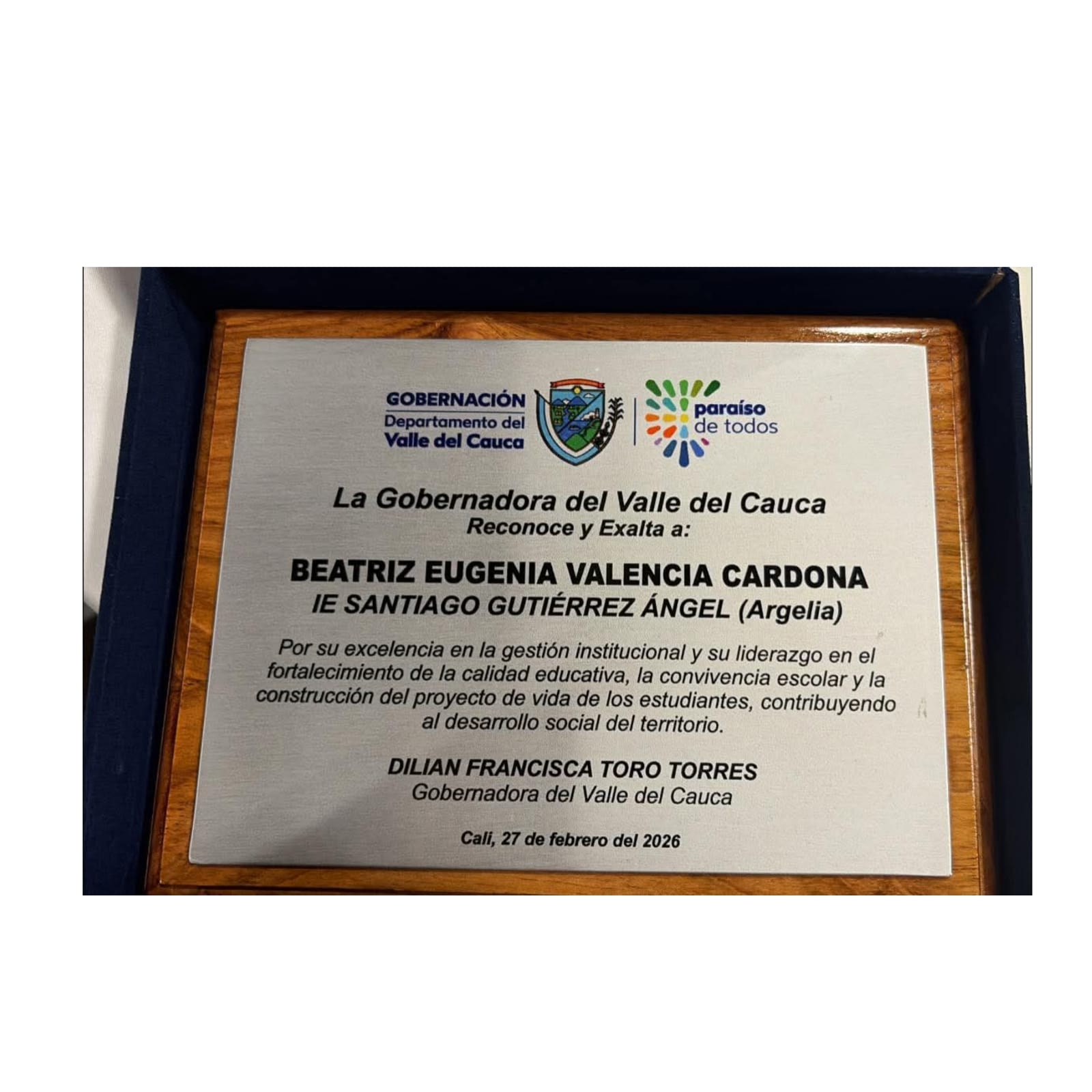 WhatsApp Image 2026-03-08 at 3.46.08 PM