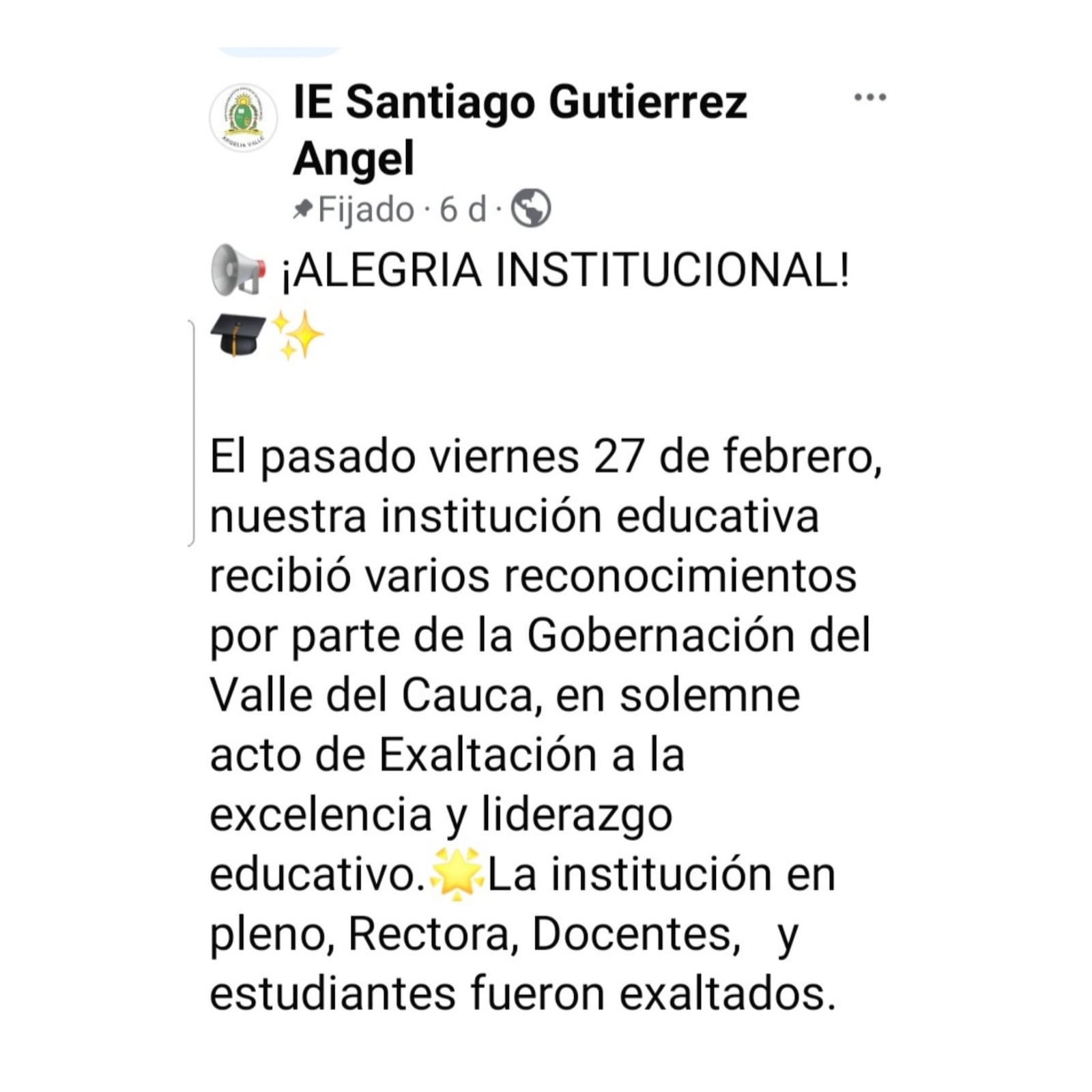 WhatsApp Image 2026-03-08 at 3.46.39 PM