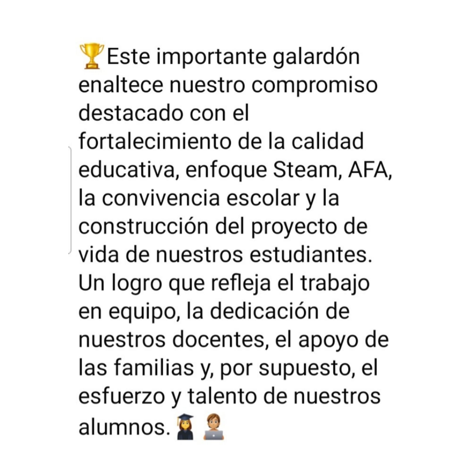 WhatsApp Image 2026-03-08 at 3.47.08 PM