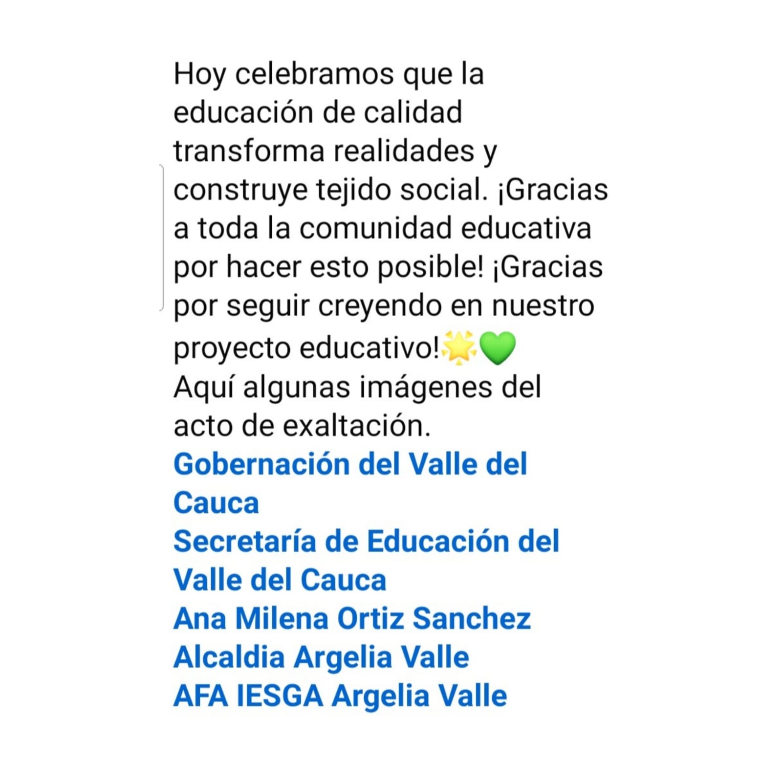 WhatsApp Image 2026-03-08 at 3.47.33 PM