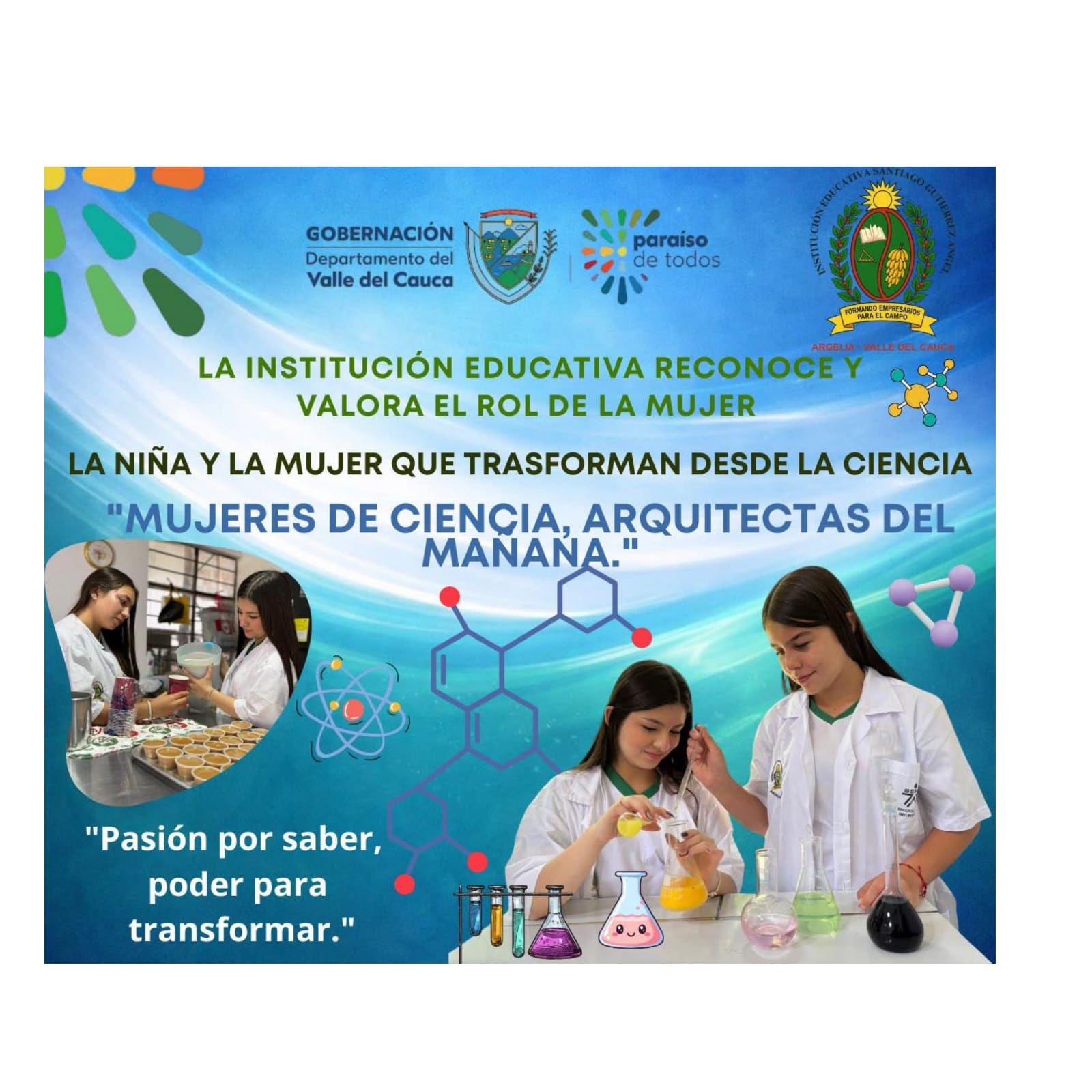 WhatsApp Image 2026-03-08 at 3.48.01 PM