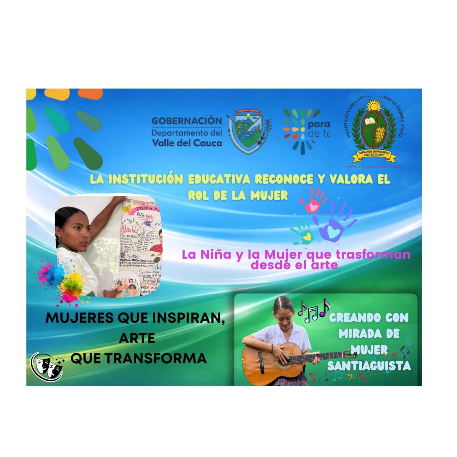 WhatsApp Image 2026-03-08 at 3.48.26 PM