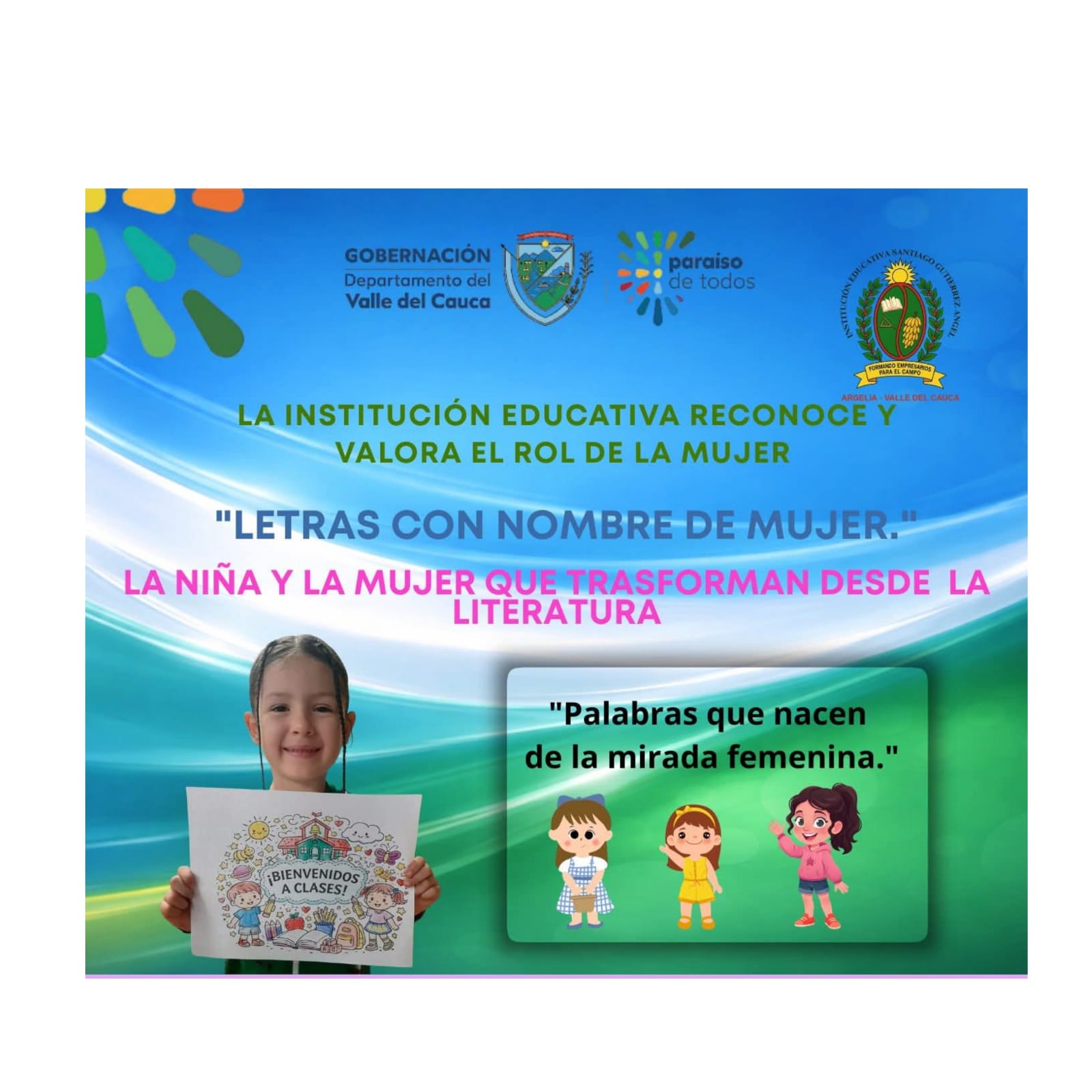 WhatsApp Image 2026-03-08 at 3.48.48 PM