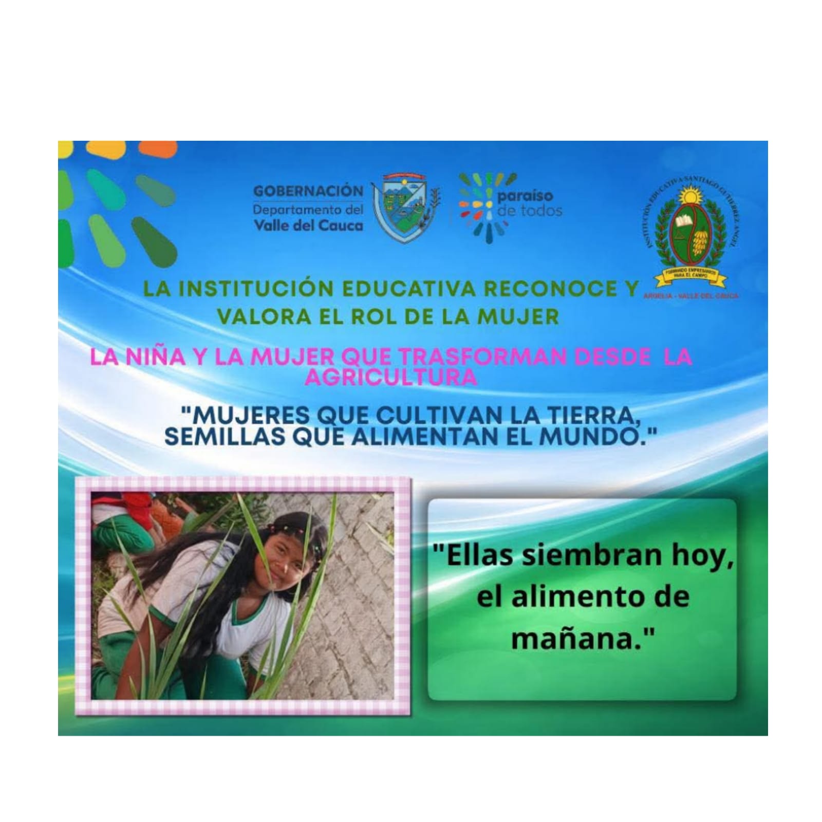 WhatsApp Image 2026-03-08 at 3.49.08 PM