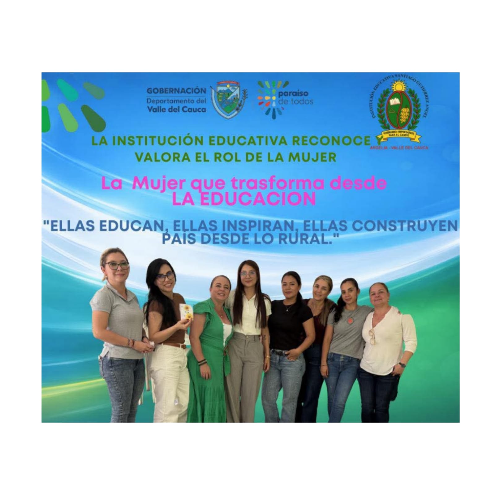 WhatsApp Image 2026-03-08 at 3.49.31 PM