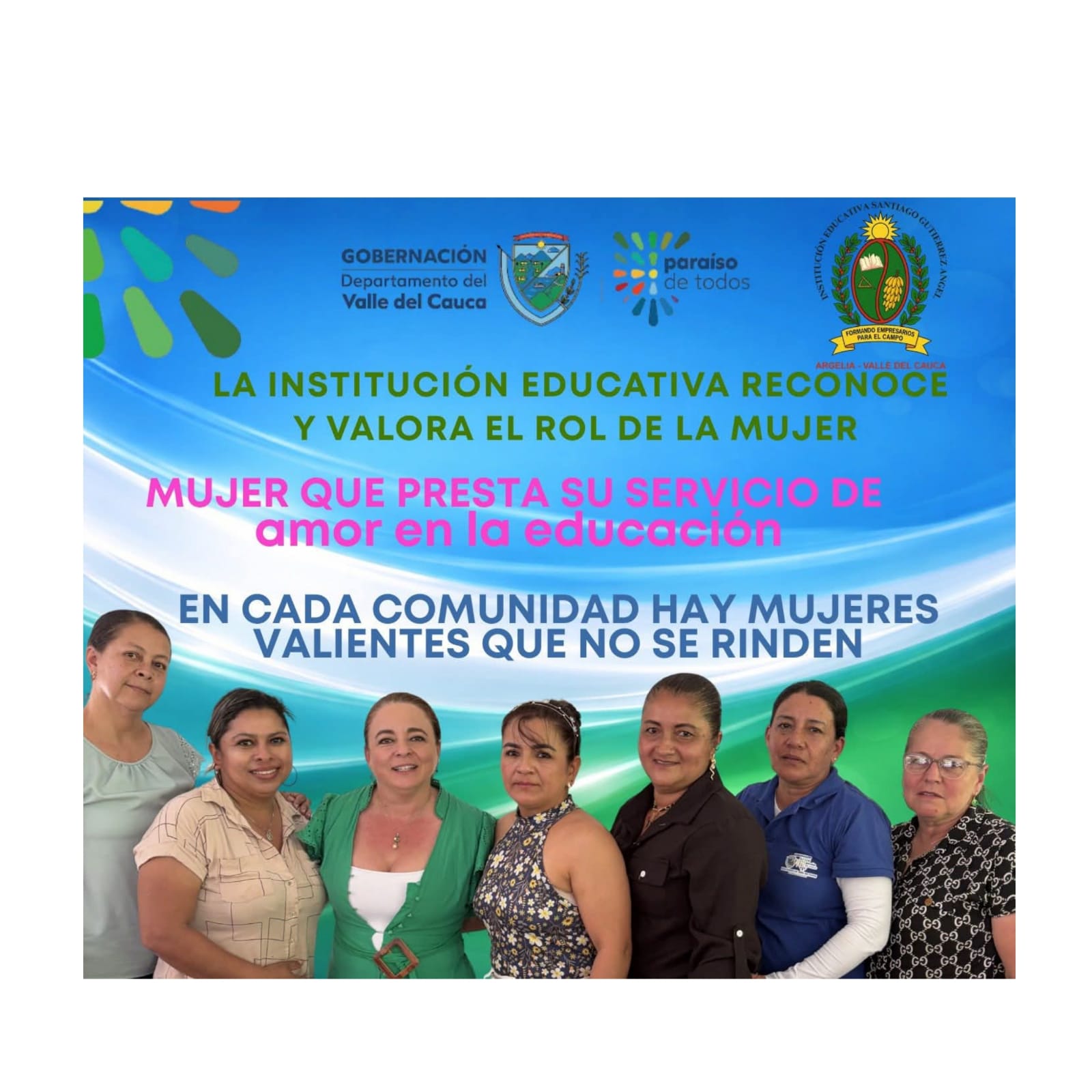 WhatsApp Image 2026-03-08 at 3.49.58 PM