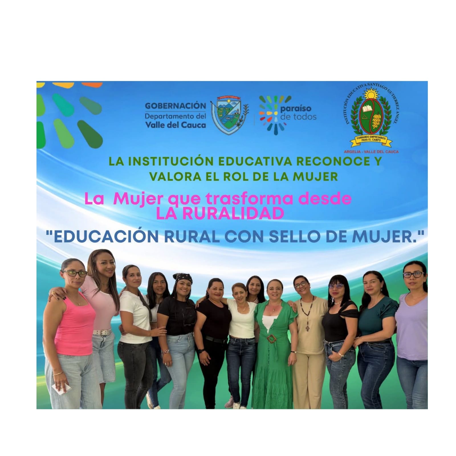 WhatsApp Image 2026-03-08 at 3.50.26 PM