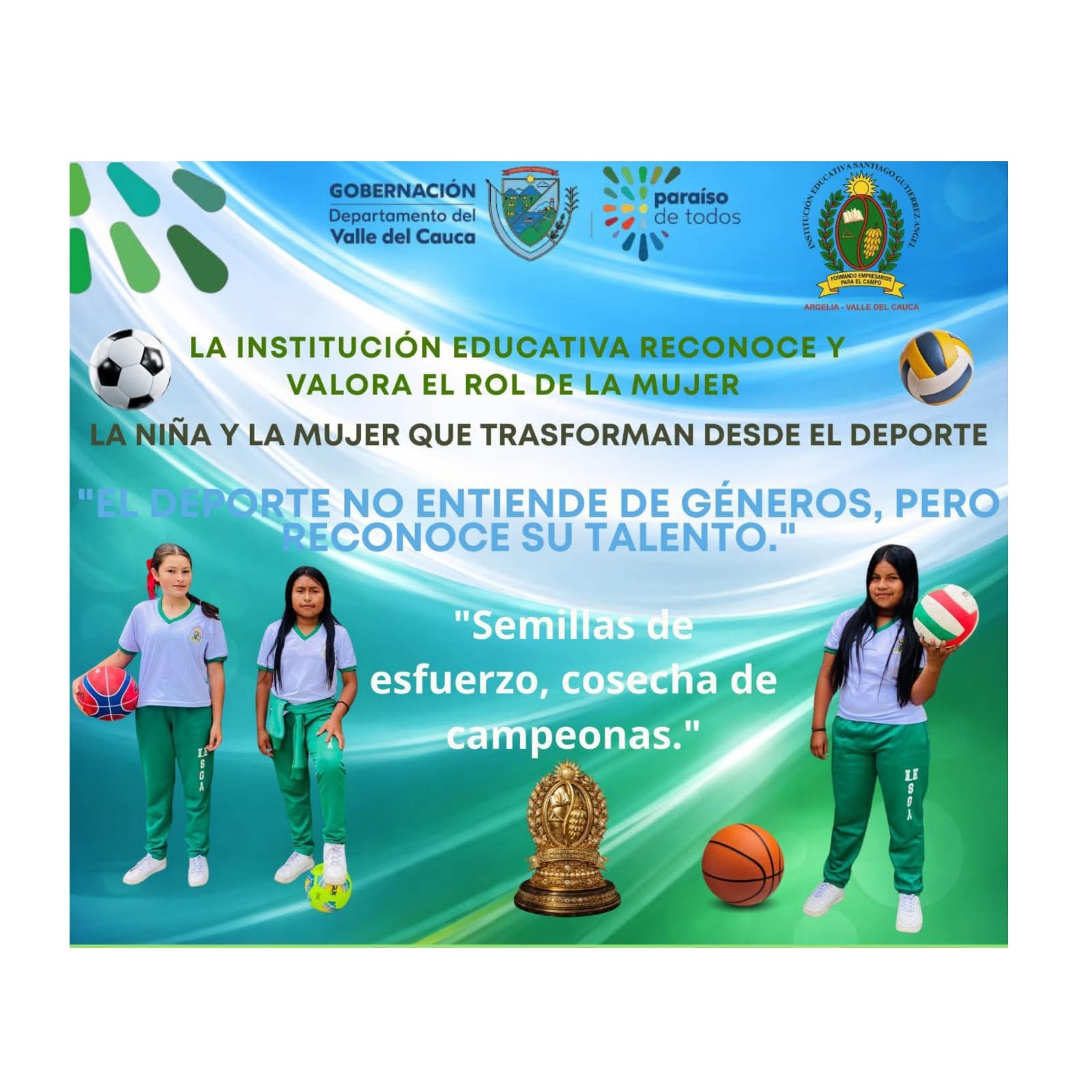 WhatsApp Image 2026-03-08 at 3.51.27 PM