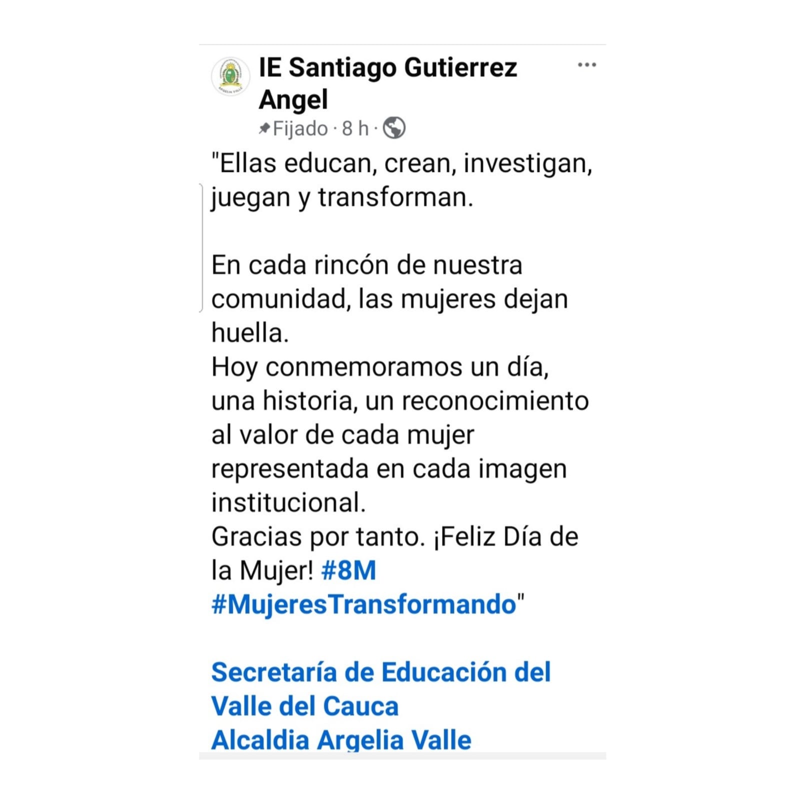 WhatsApp Image 2026-03-08 at 3.51.50 PM