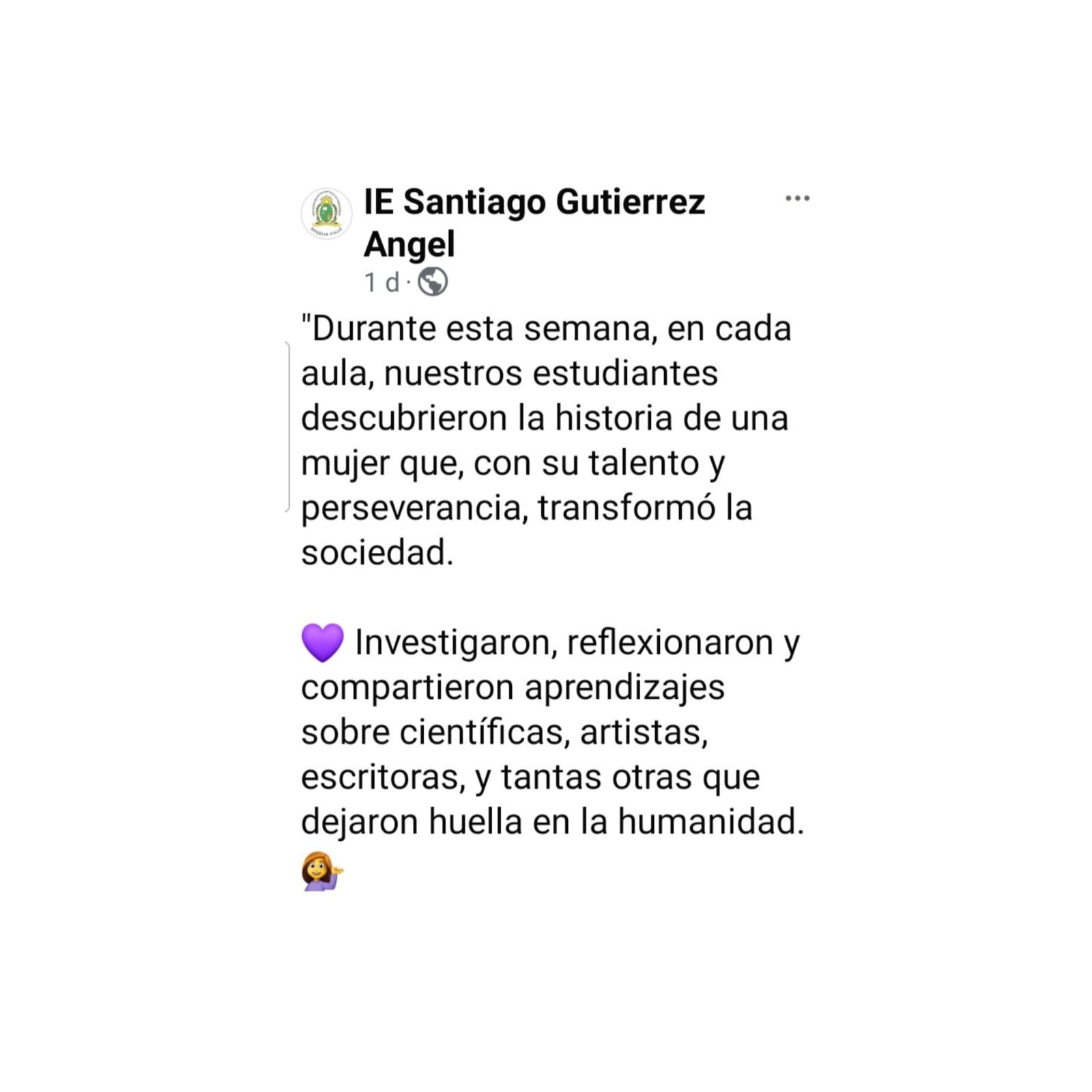 WhatsApp Image 2026-03-08 at 3.52.21 PM