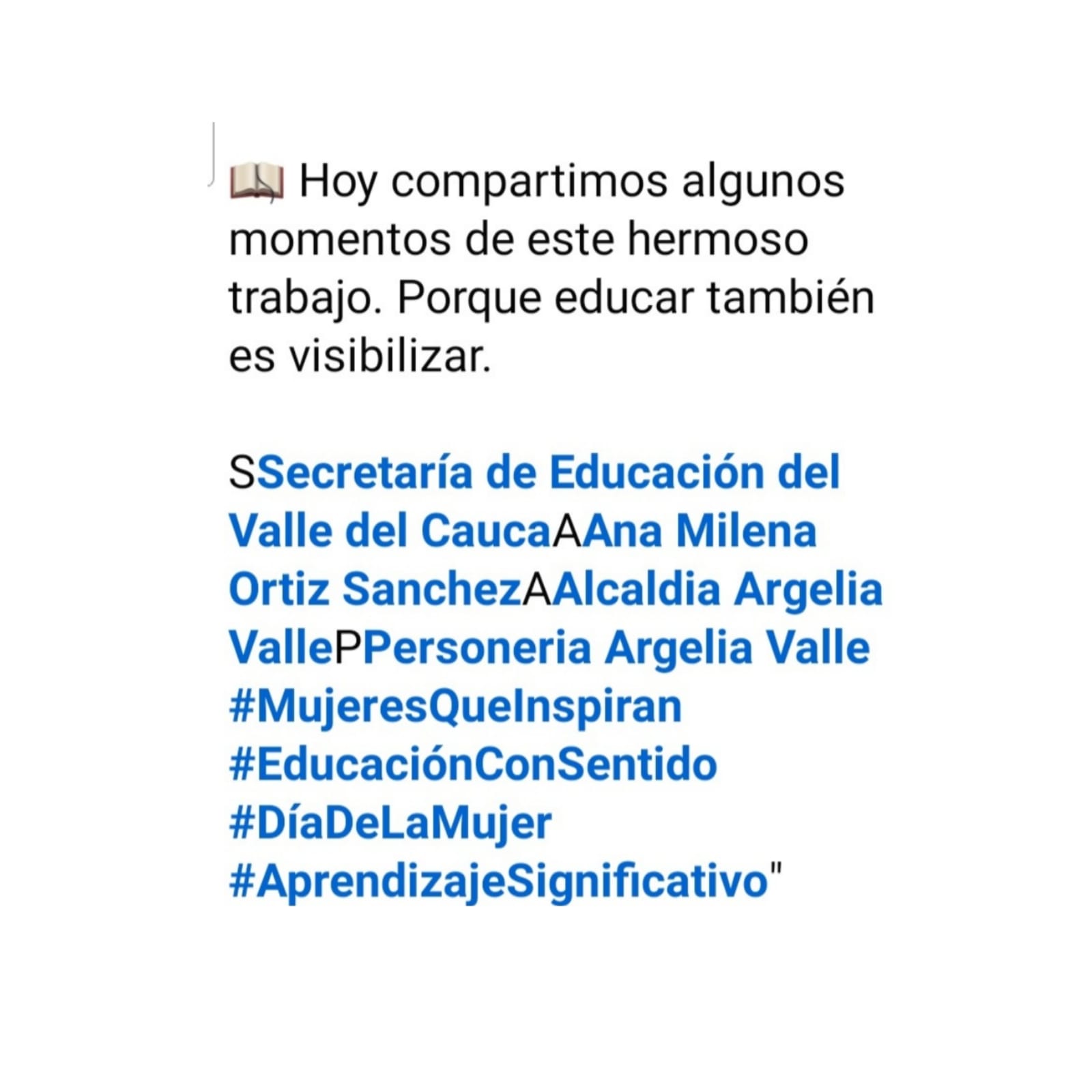 WhatsApp Image 2026-03-08 at 3.52.45 PM