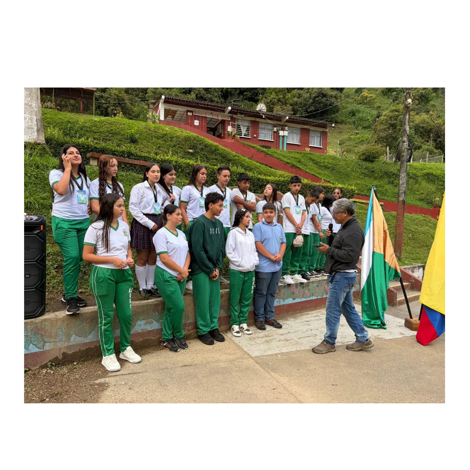 WhatsApp Image 2026-03-21 at 4.05.31 PM