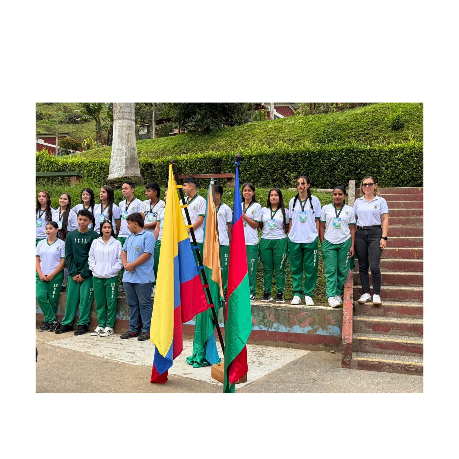 WhatsApp Image 2026-03-21 at 4.06.03 PM