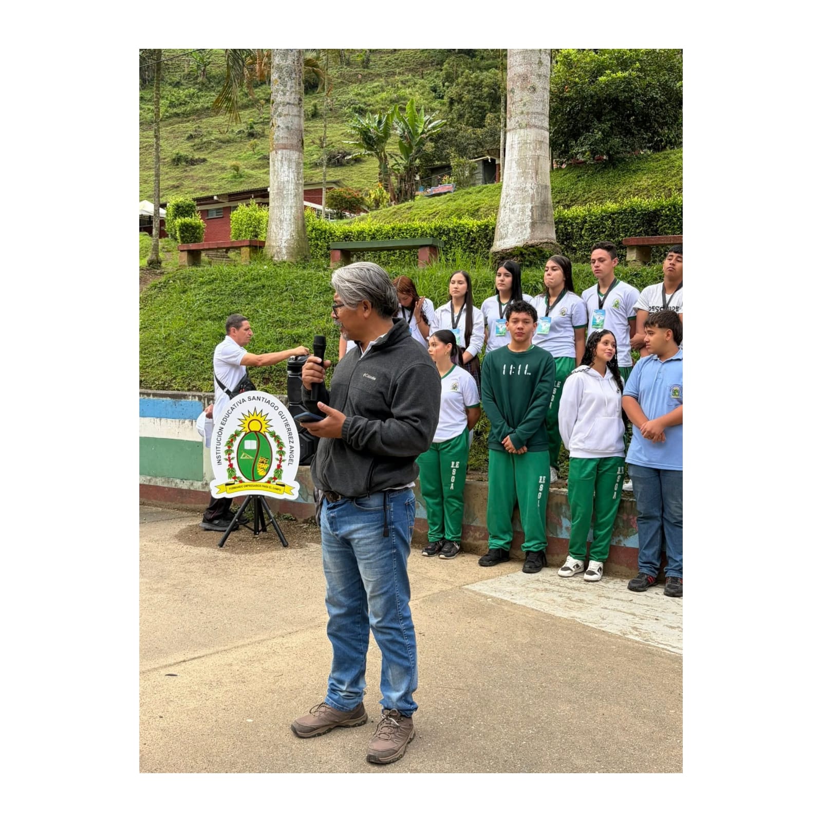 WhatsApp Image 2026-03-21 at 4.06.46 PM