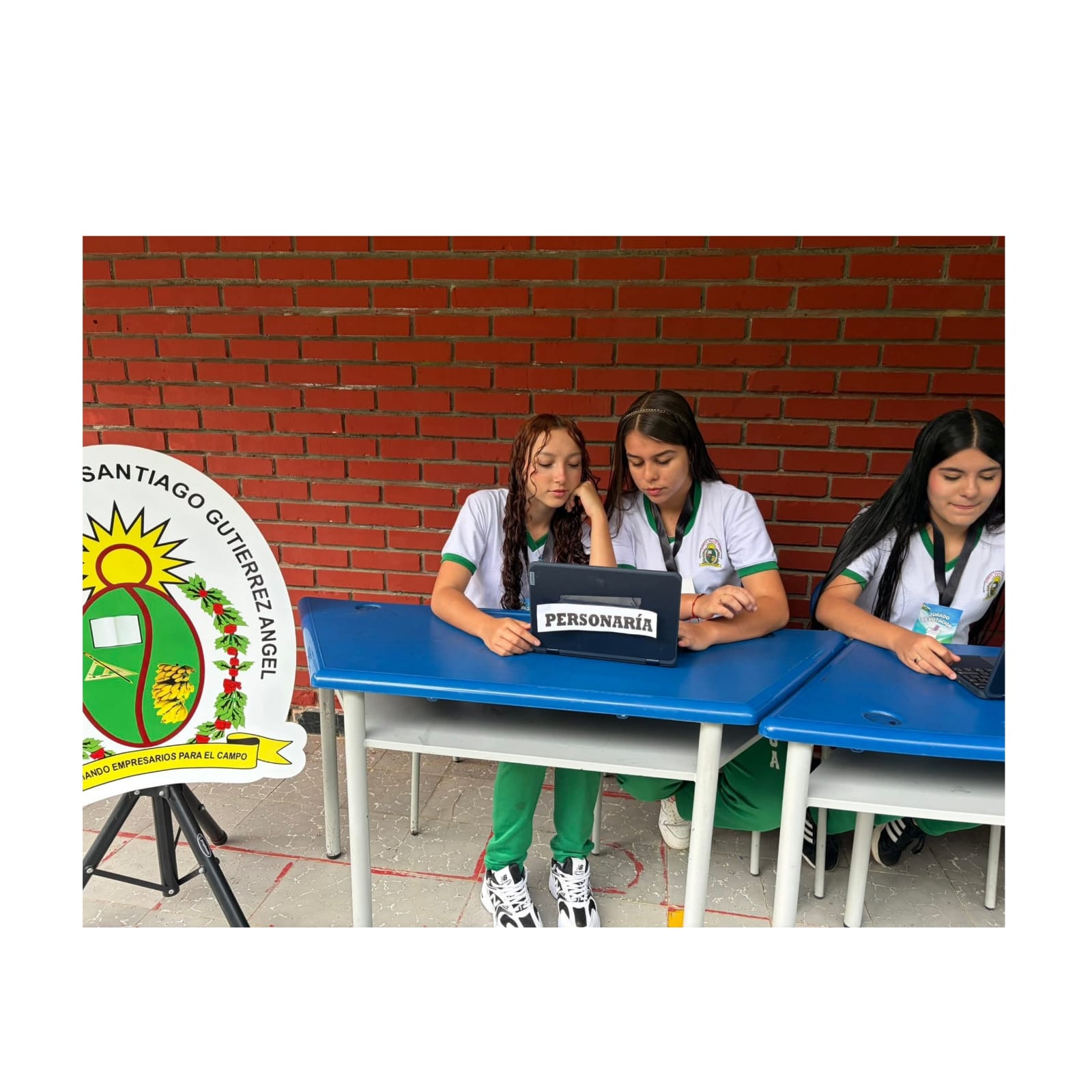 WhatsApp Image 2026-03-21 at 4.07.13 PM