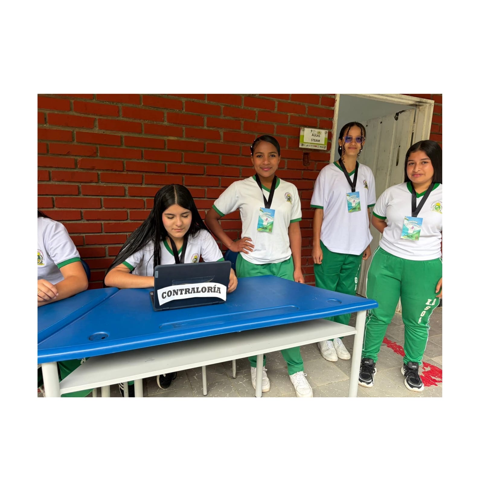 WhatsApp Image 2026-03-21 at 4.07.47 PM