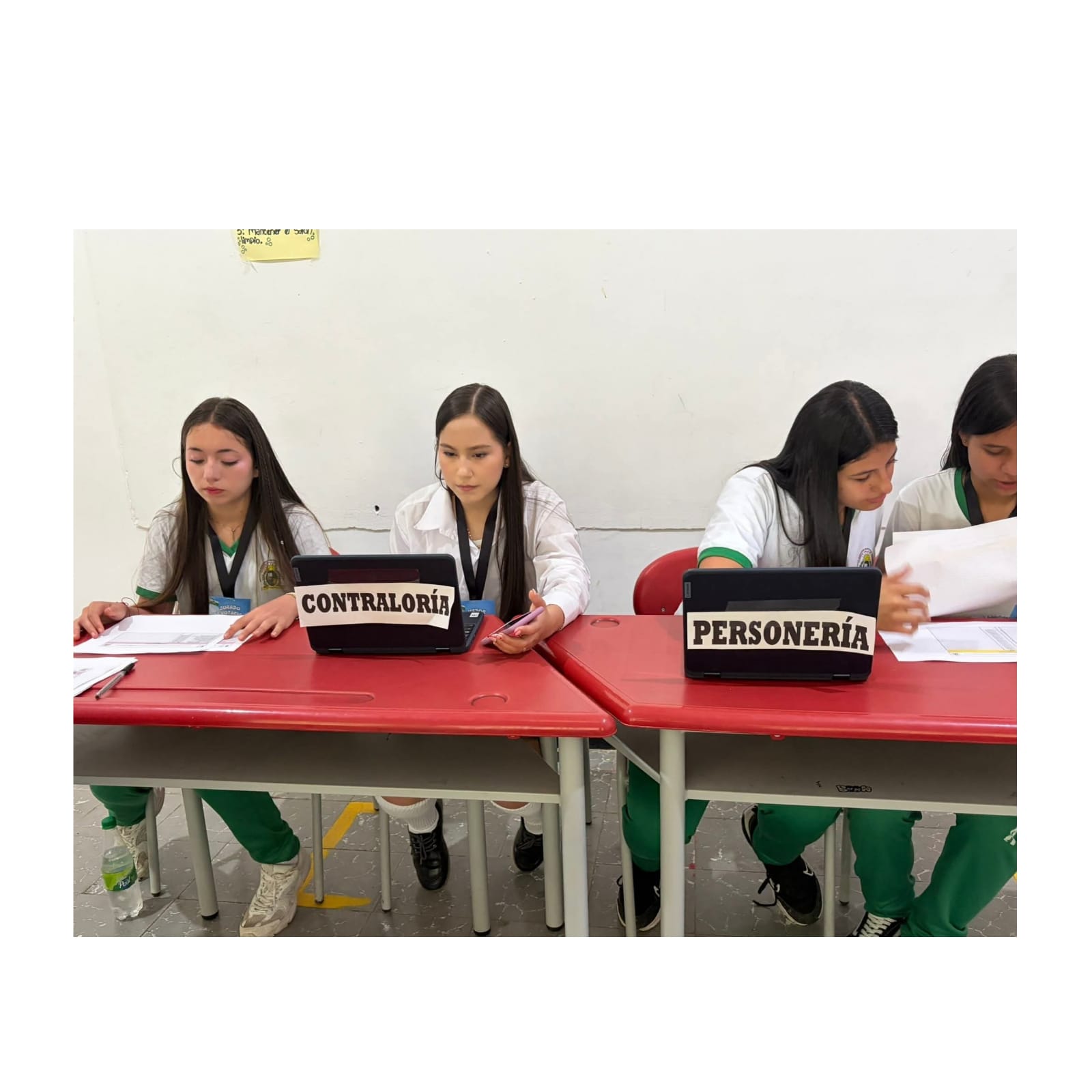 WhatsApp Image 2026-03-21 at 4.08.17 PM