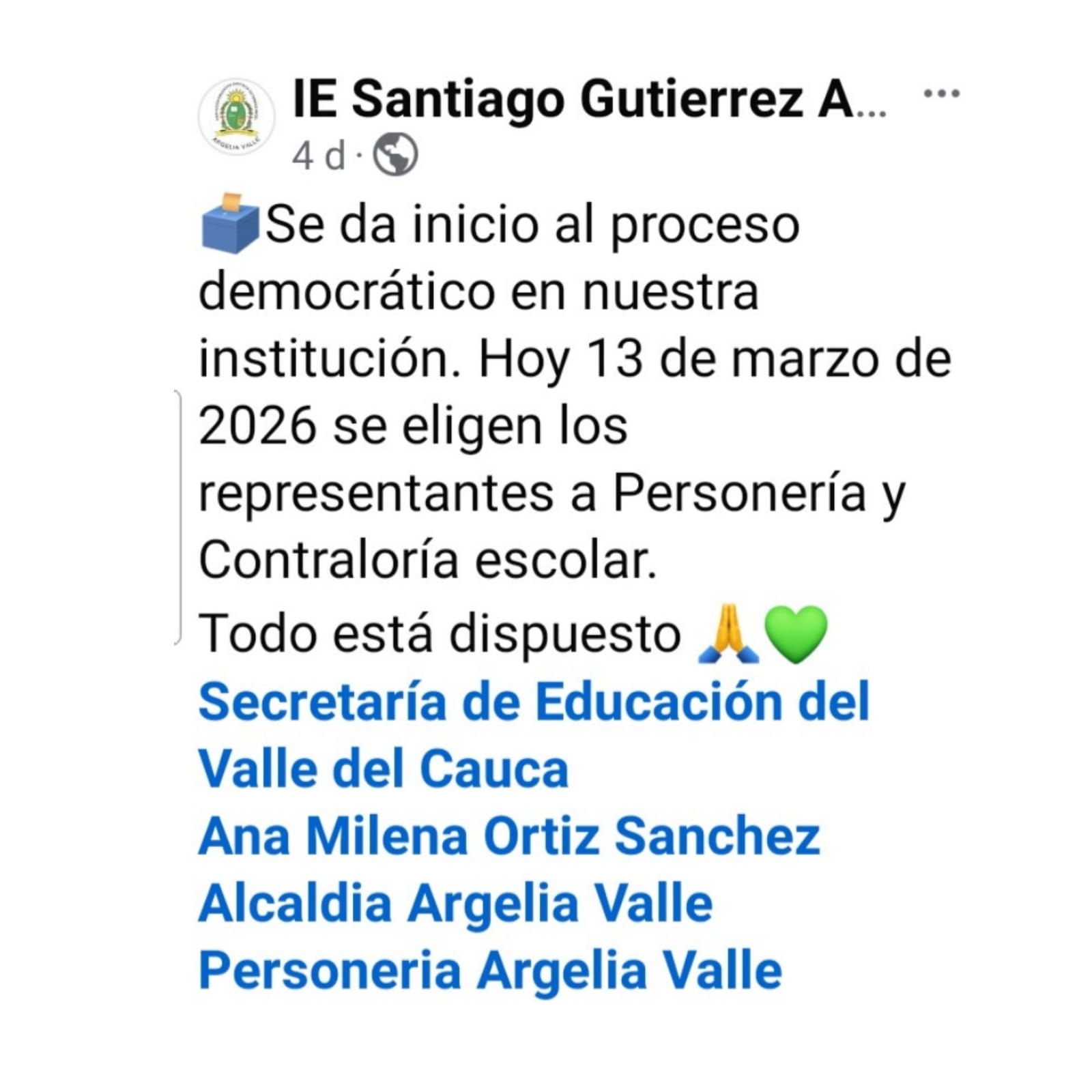 WhatsApp Image 2026-03-21 at 4.10.56 PM