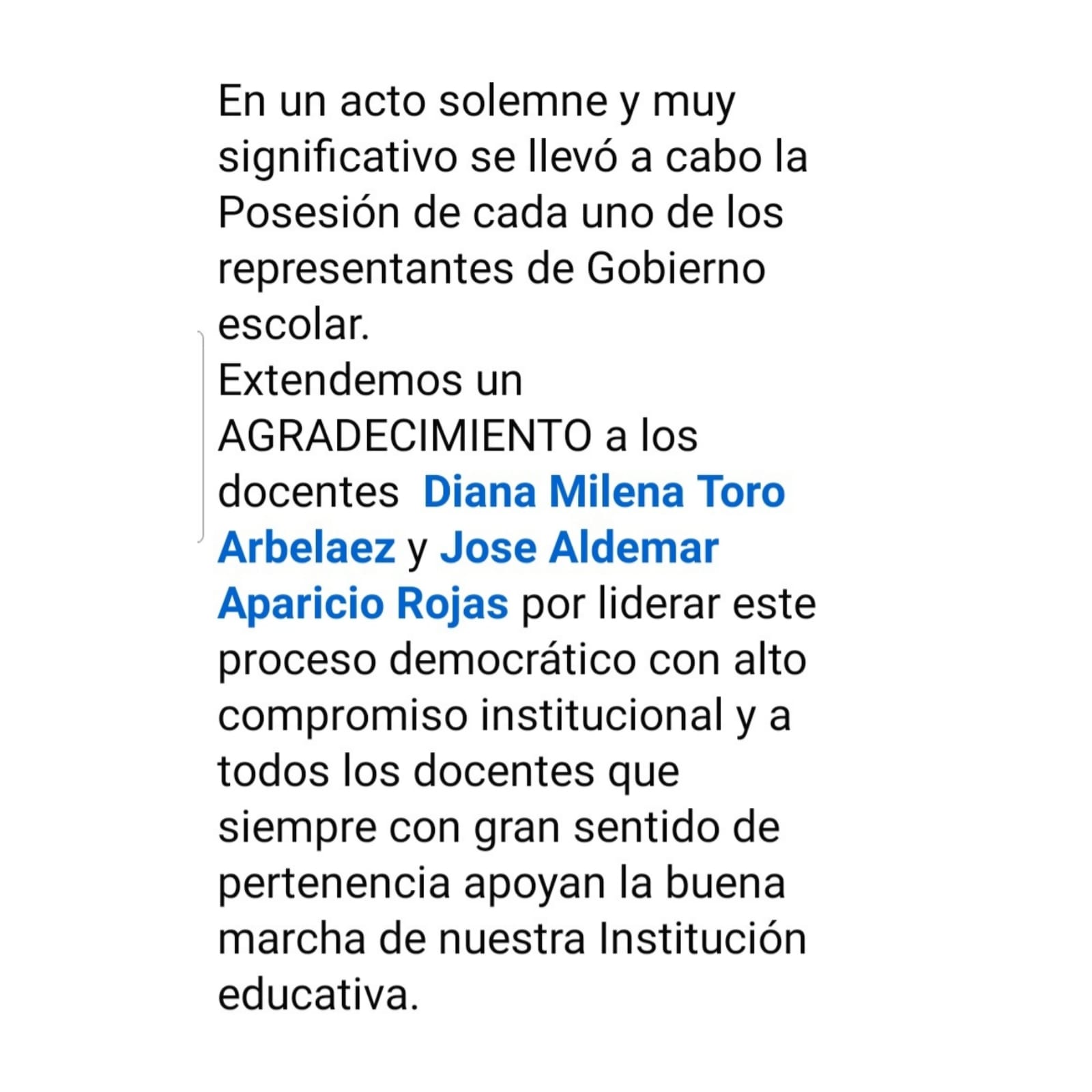 WhatsApp Image 2026-03-21 at 4.33.19 PM