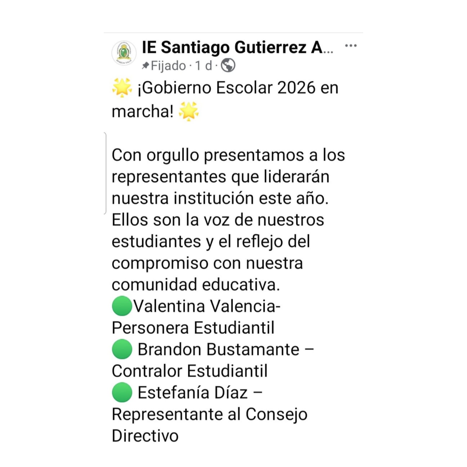 WhatsApp Image 2026-03-21 at 4.33.56 PM