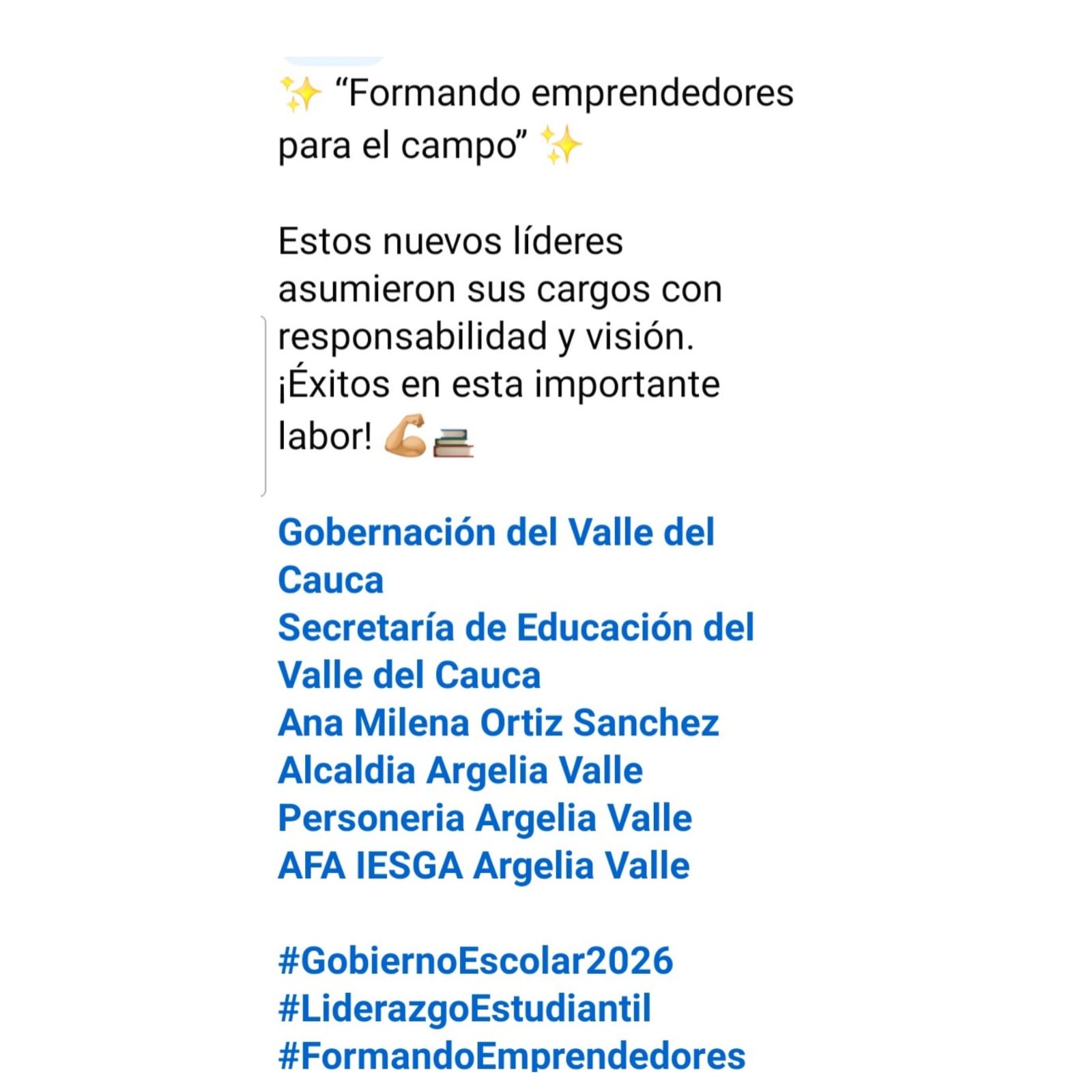 WhatsApp Image 2026-03-21 at 4.34.32 PM