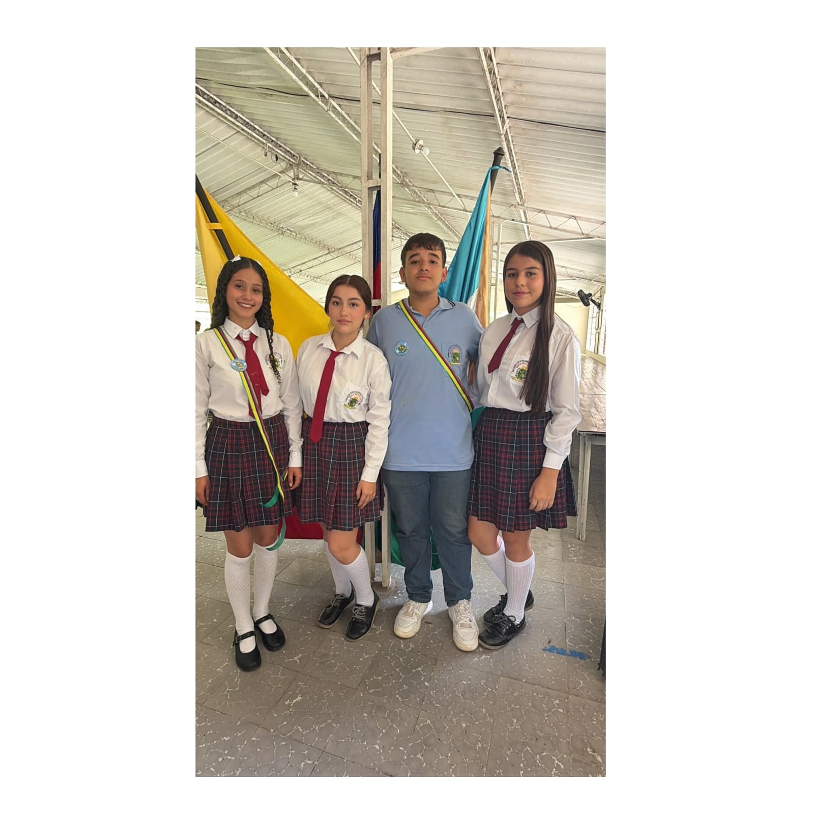 WhatsApp Image 2026-03-21 at 4.35.08 PM